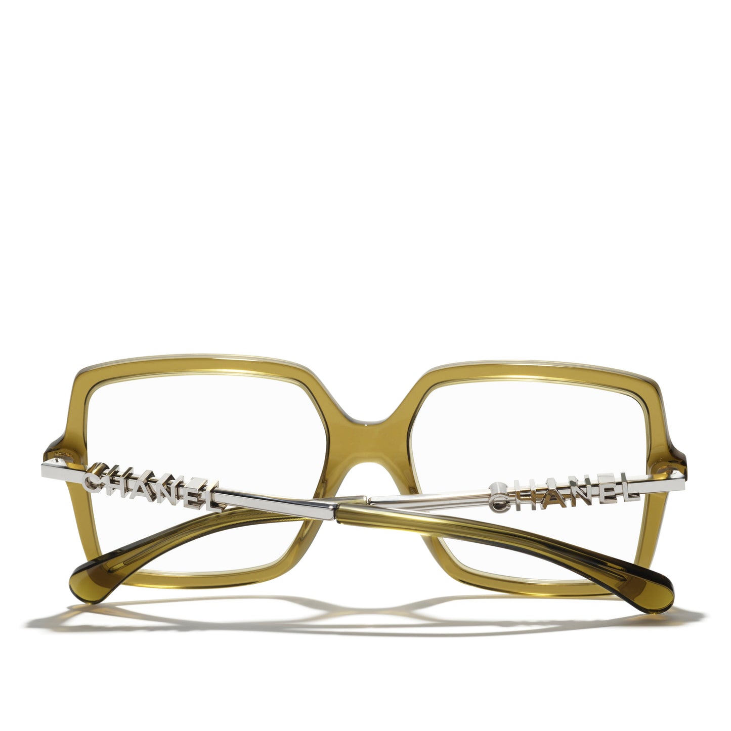 CHANEL CH3505 1742 52