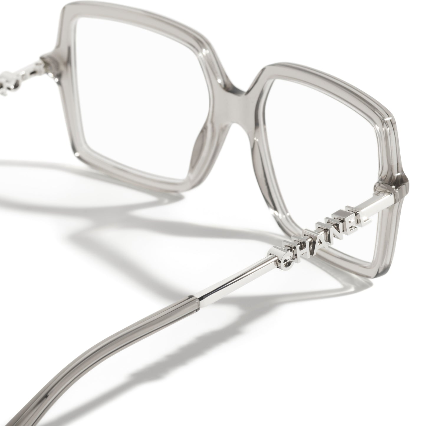 CHANEL CH3505 1836 52