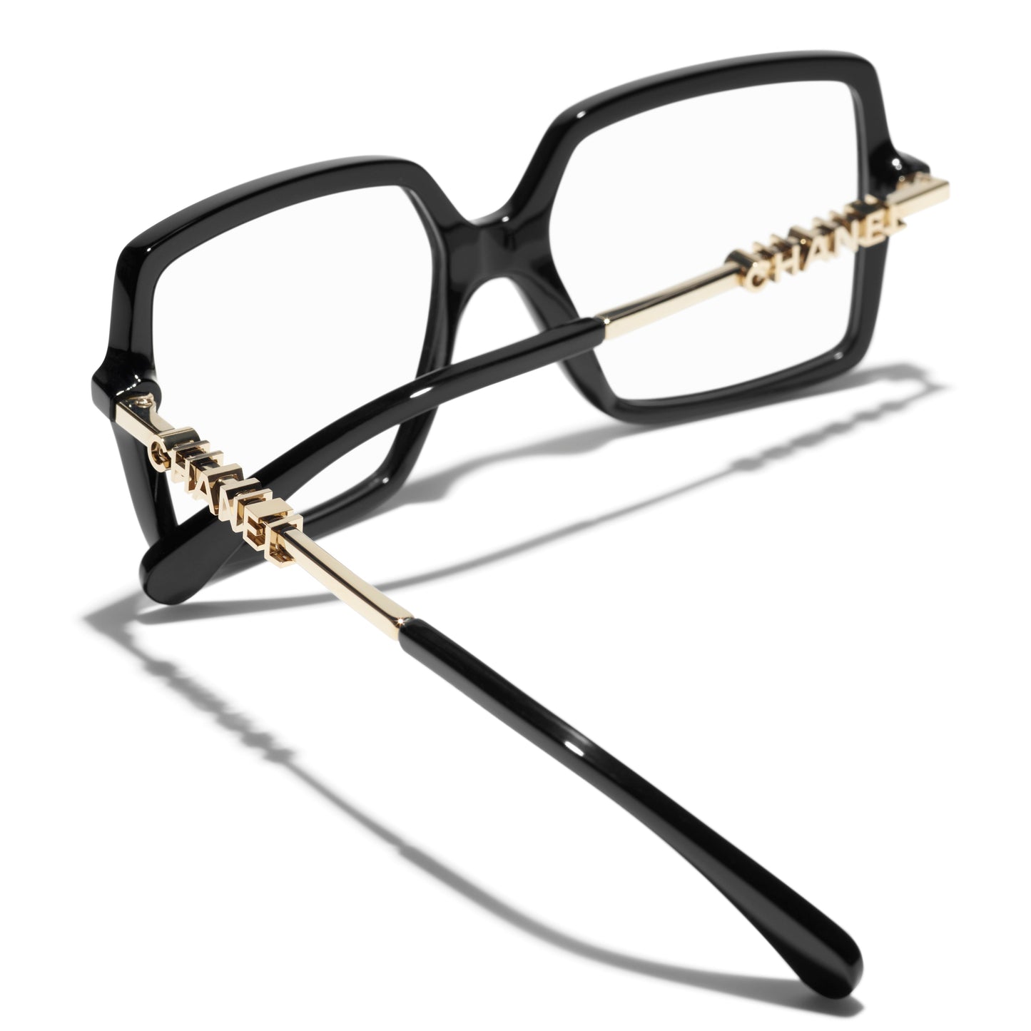 CHANEL CH3505 C622 54