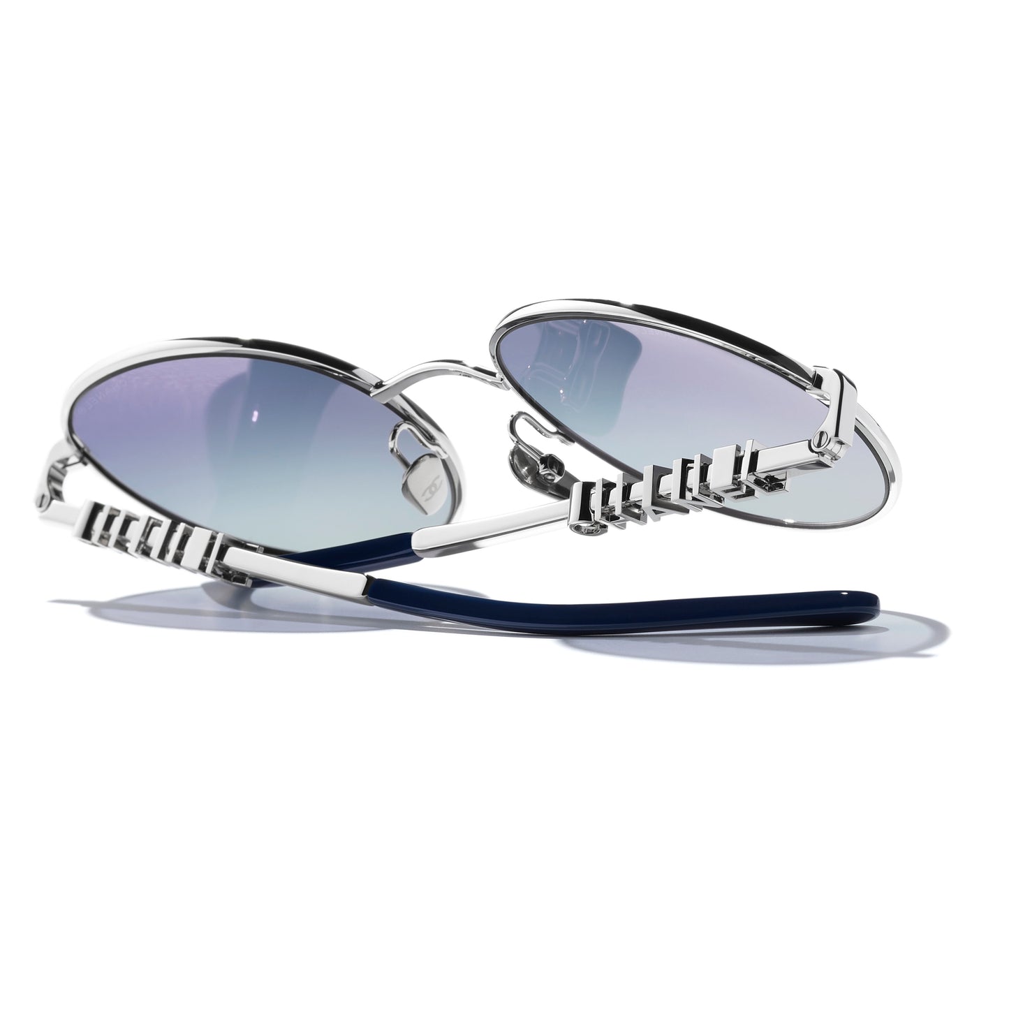 CHANEL CH4282 C1351G 53