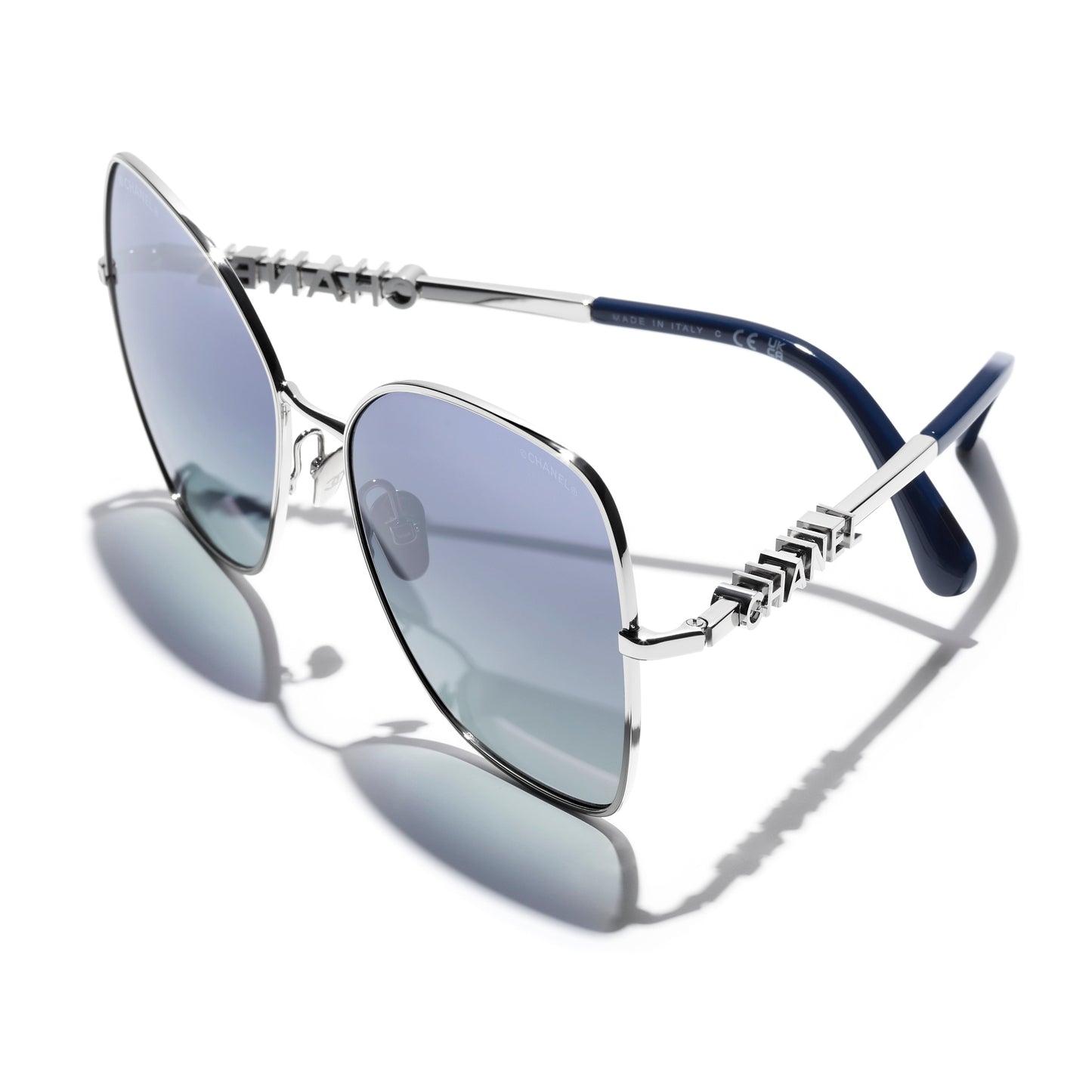 CHANEL CH4283 C1351G 58