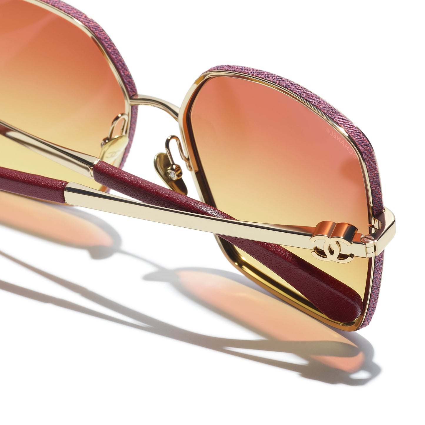 CHANEL-CH4288Q-C418-14-4