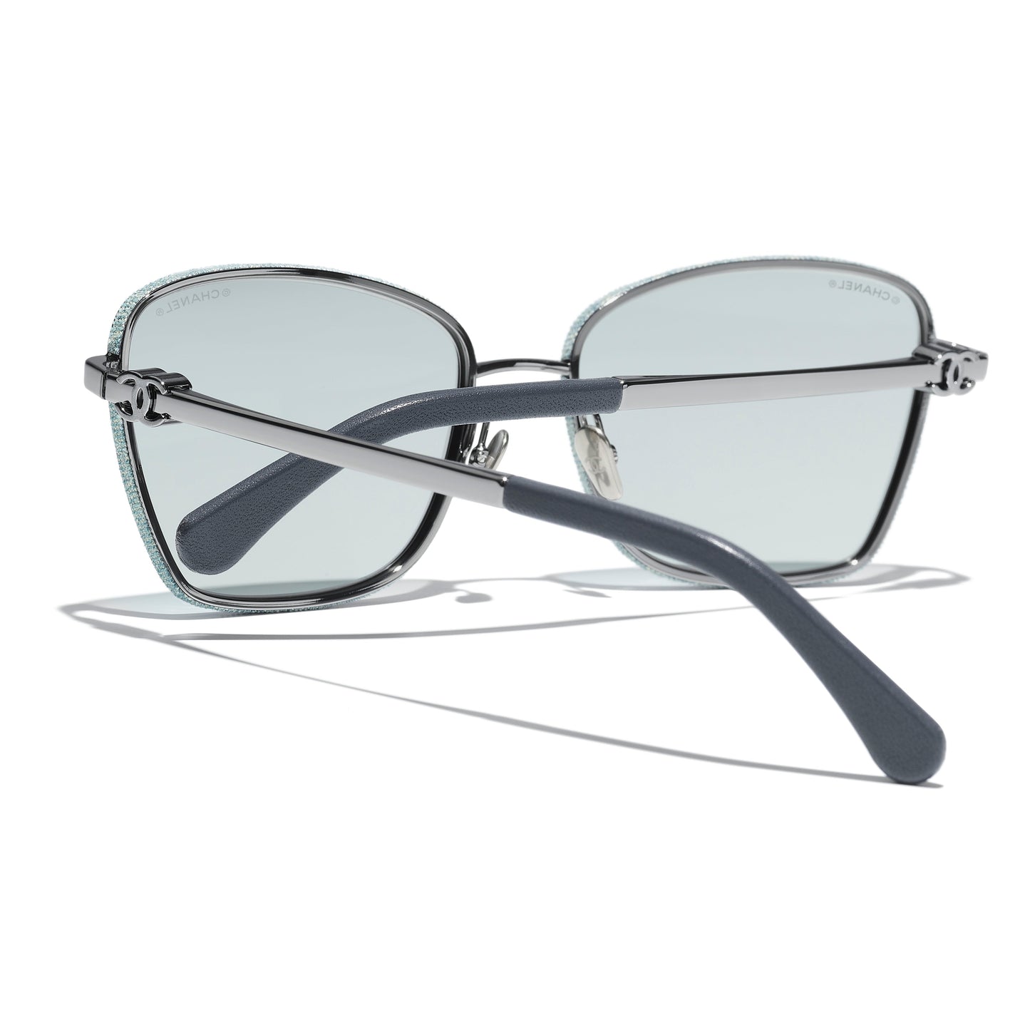 CHANEL-CH4289Q-C108-87-4