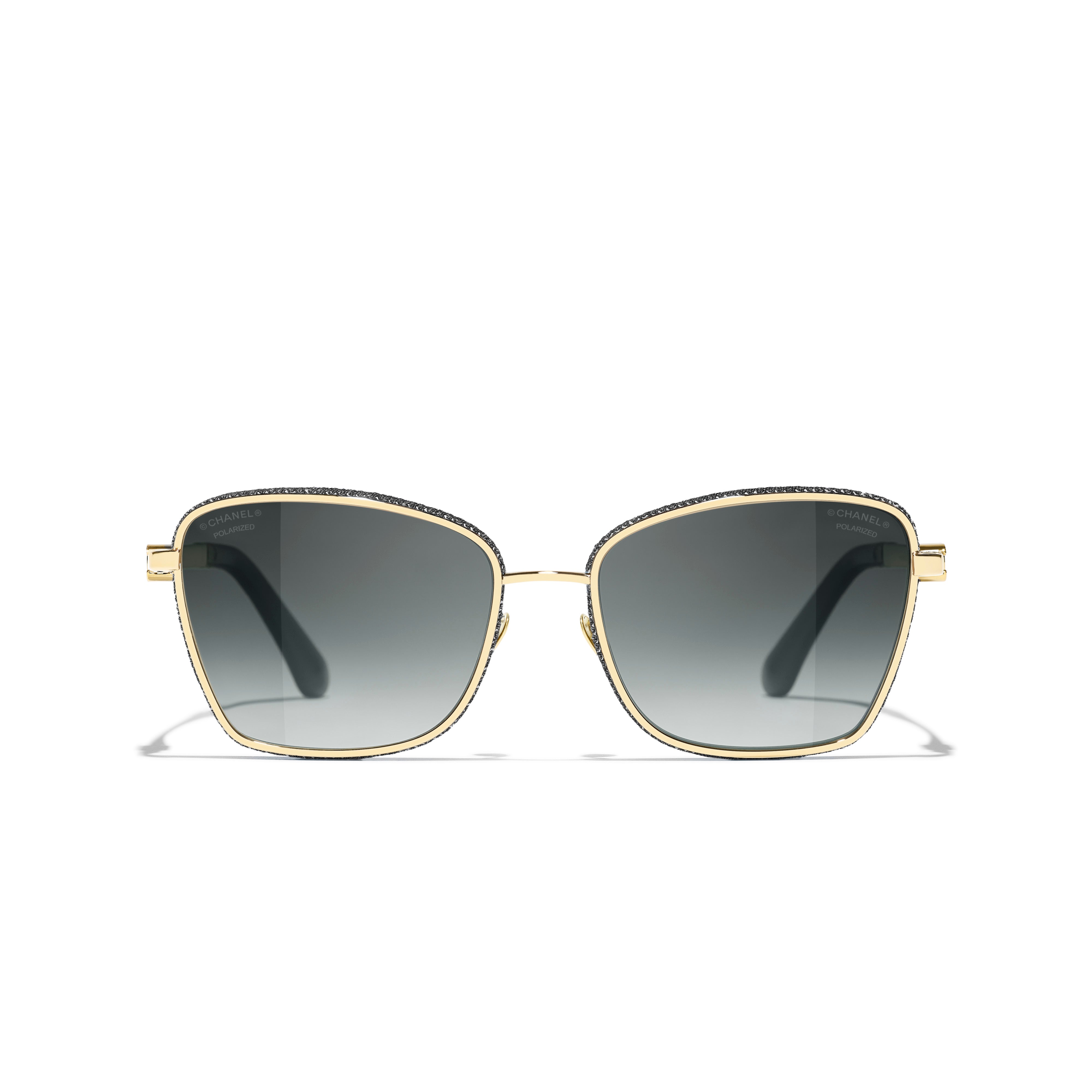 CHANEL CH4289Q C395S8 57