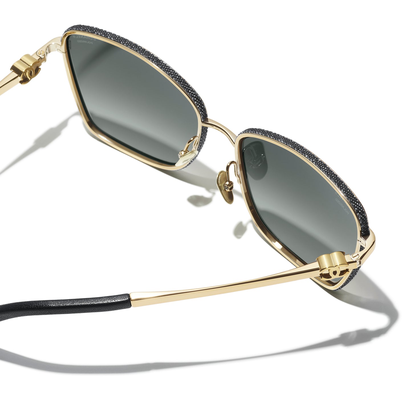 CHANEL CH4289Q C395S8 57