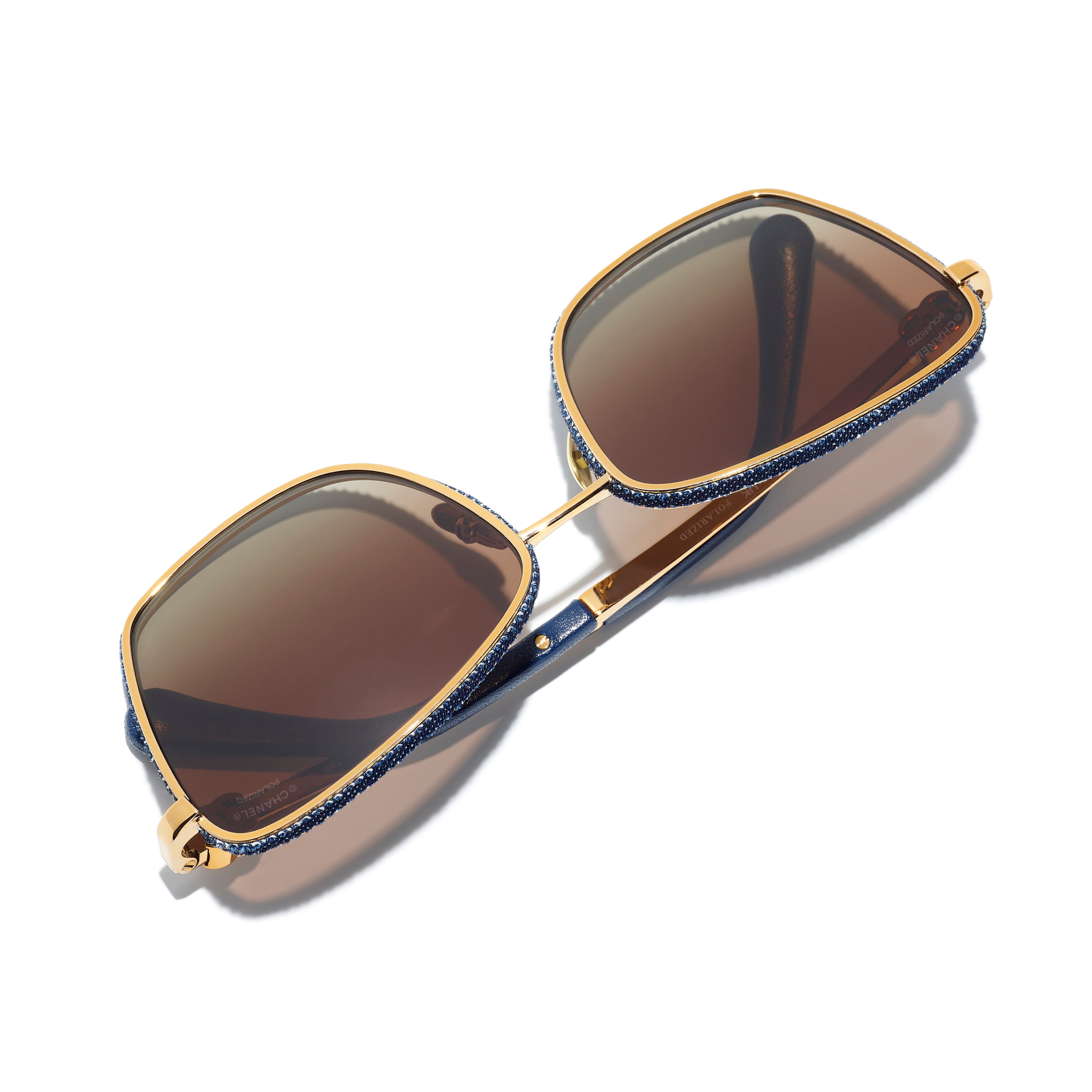 CHANEL CH4288Q C488S9 57