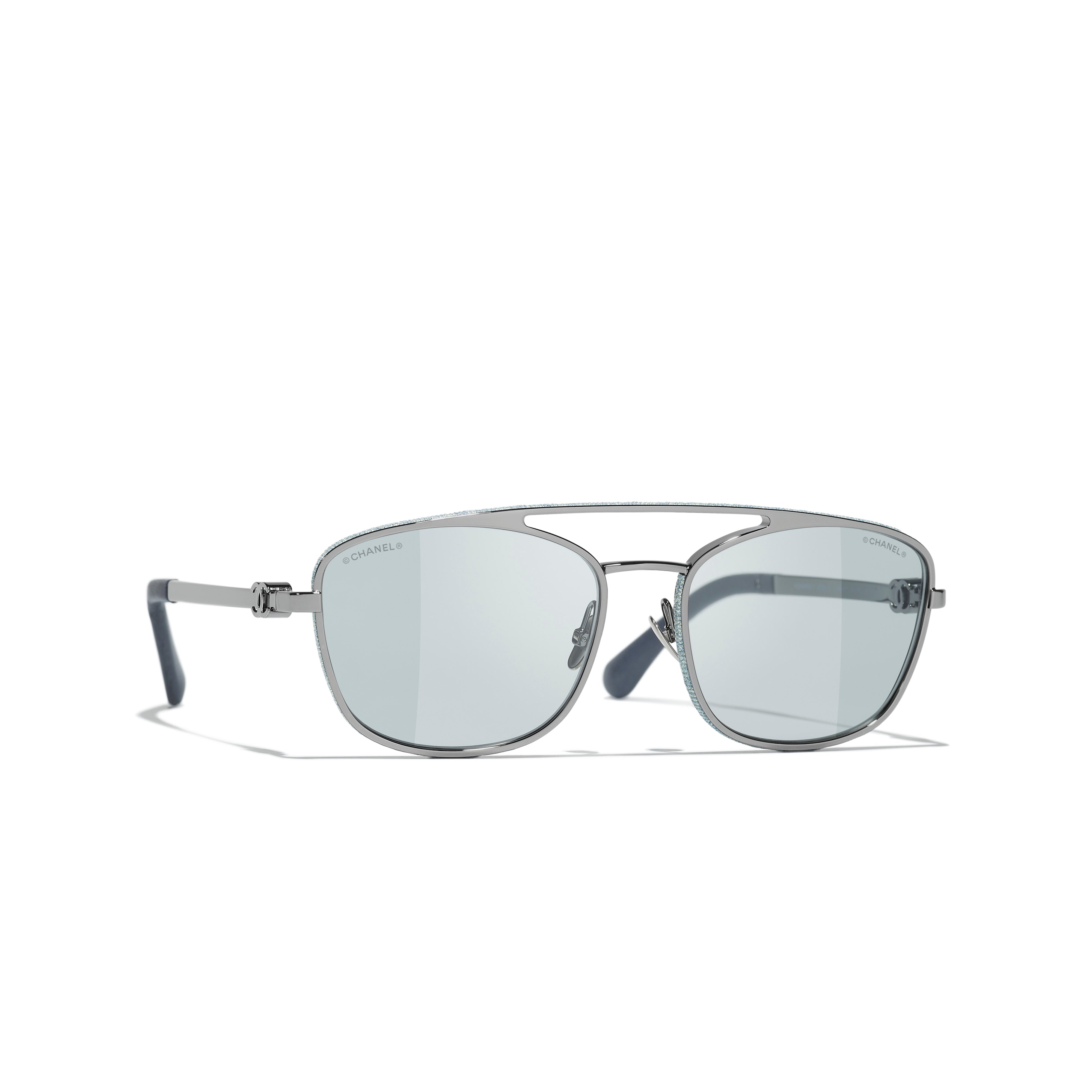 CHANEL-CH4290Q-C108-87-1