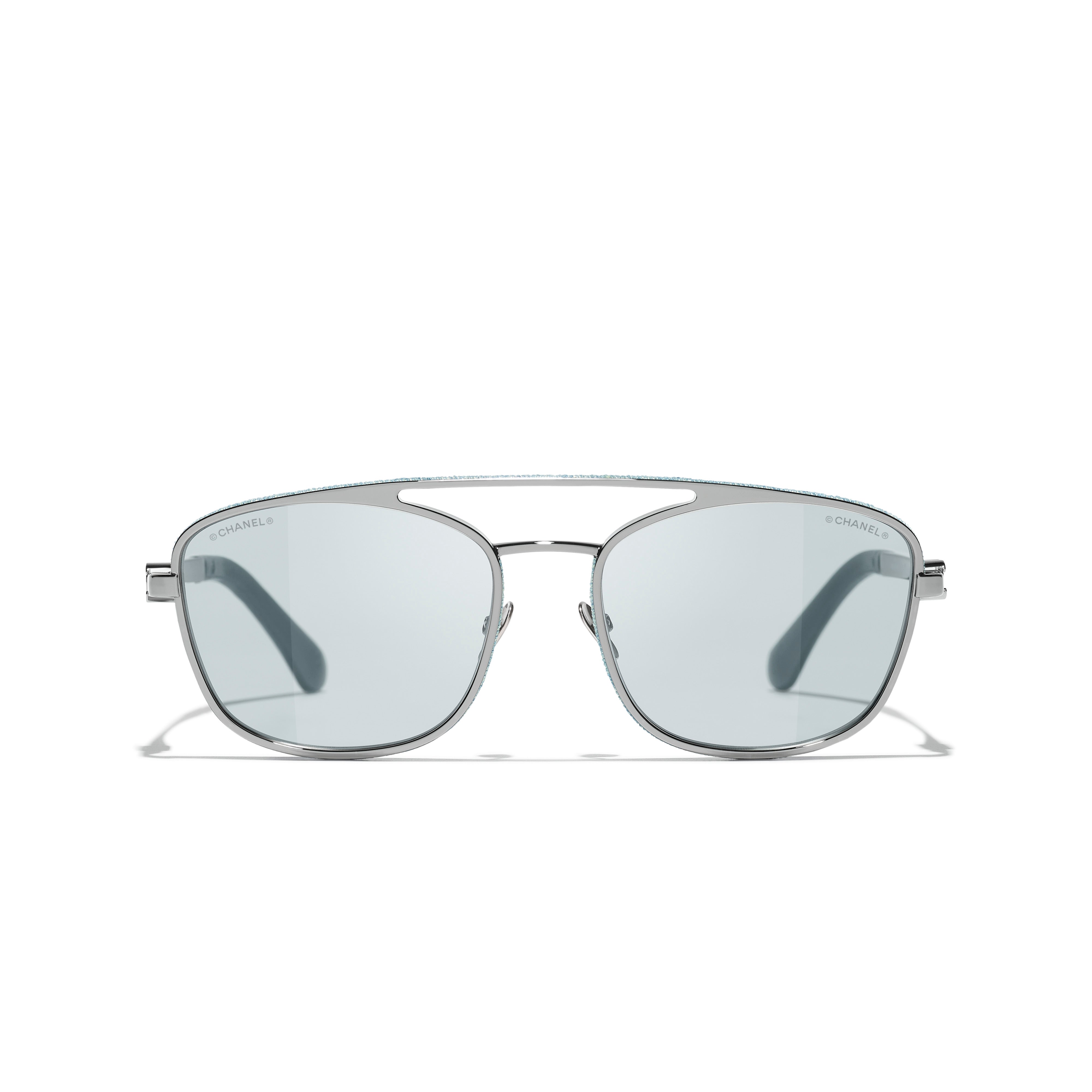 CHANEL-CH4290Q-C108-87-2