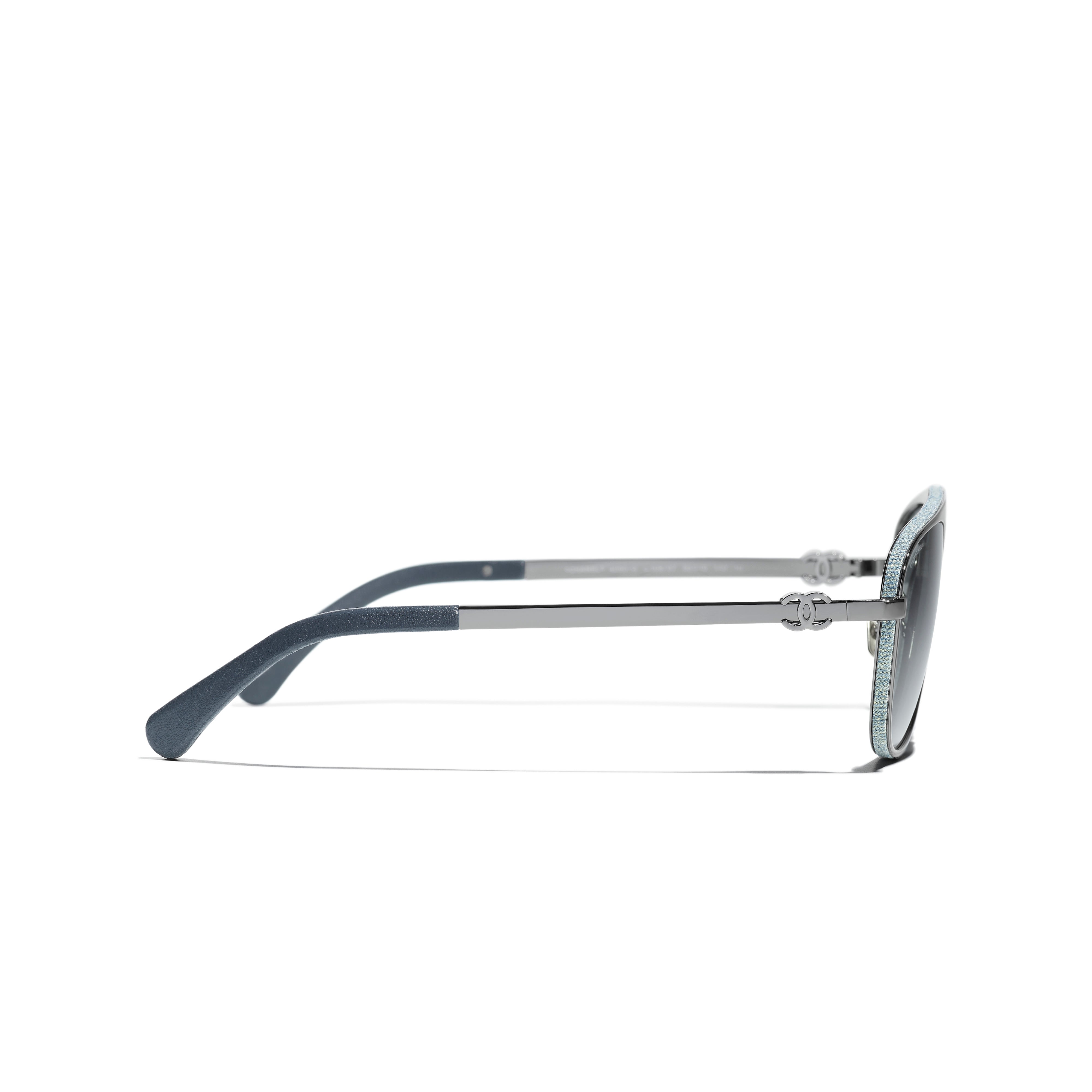 CHANEL-CH4290Q-C108-87-3