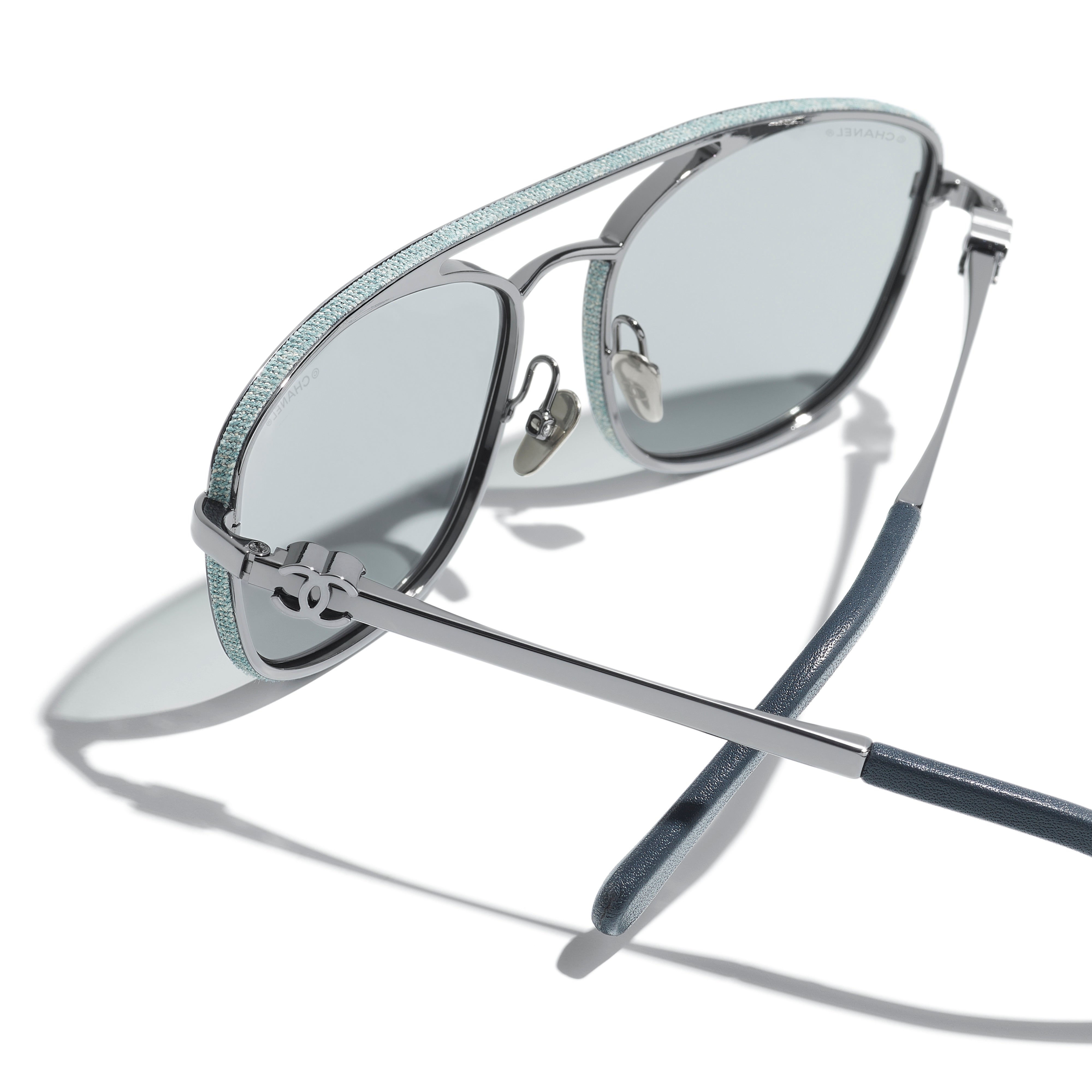 CHANEL-CH4290Q-C108-87-4