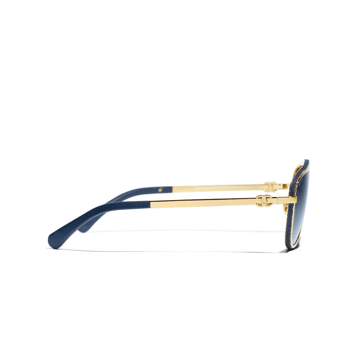 CHANEL-CH4290Q-C125-S2-3