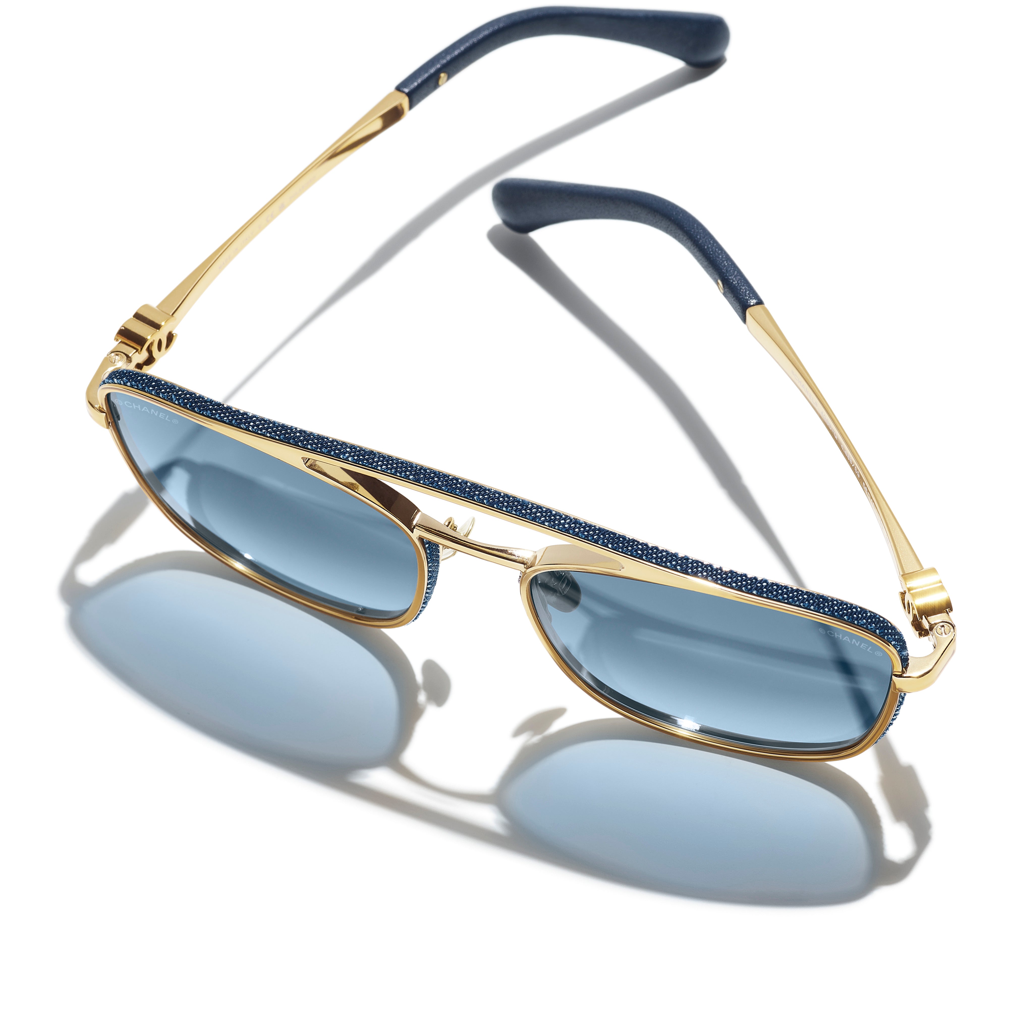 CHANEL-CH4290Q-C125-S2-4