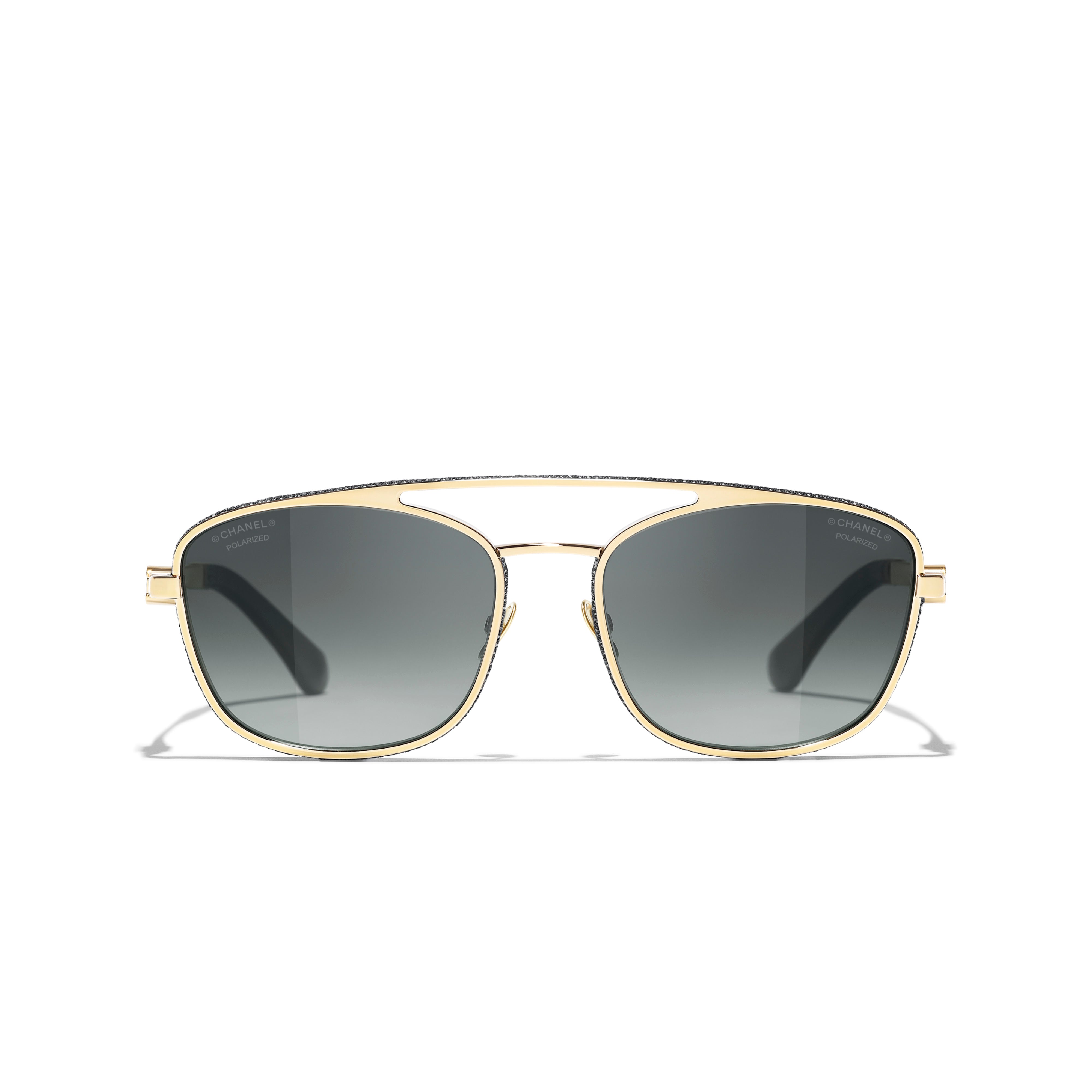CHANEL-CH4290Q-C395-S8-2