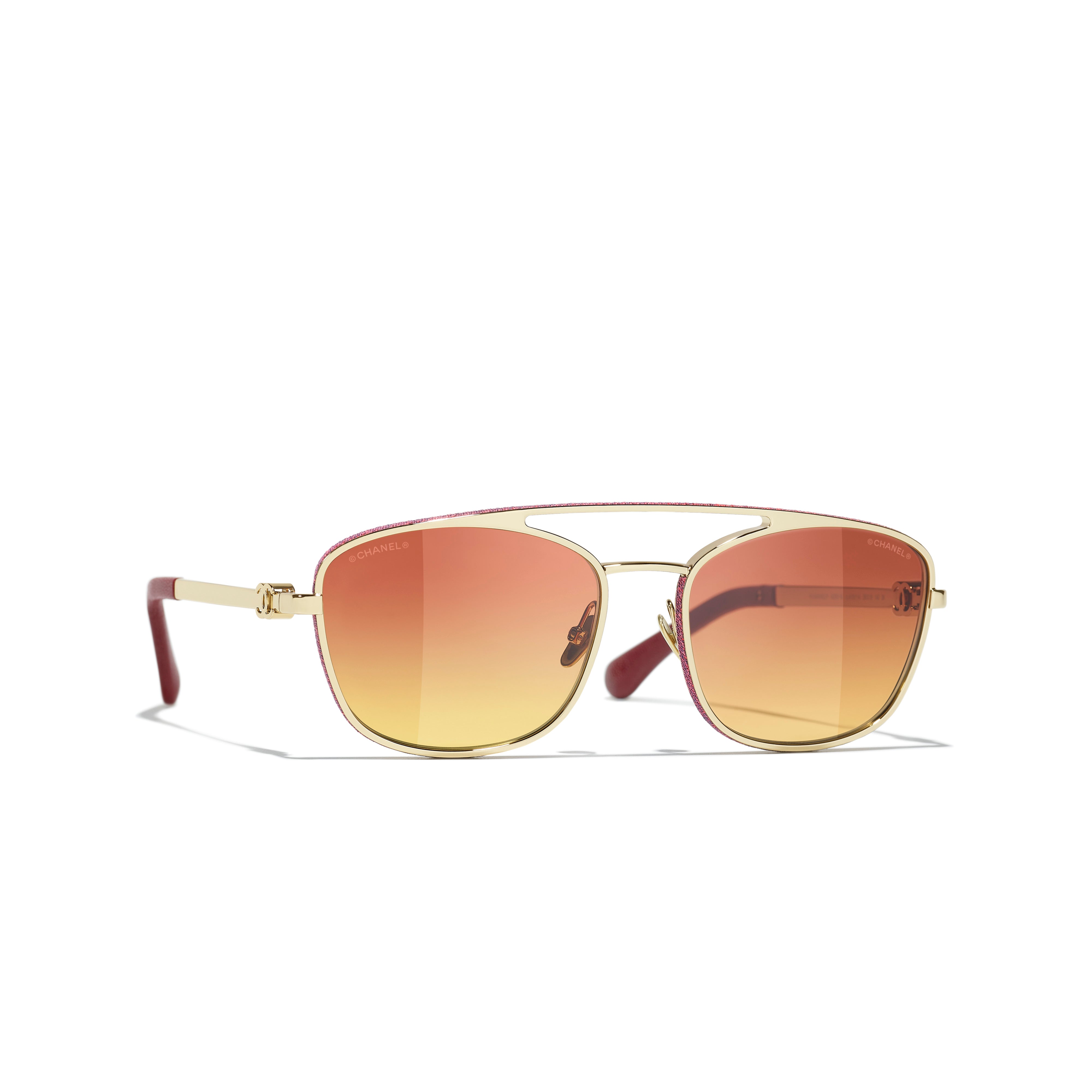 CHANEL-CH4290Q-C418-14-1