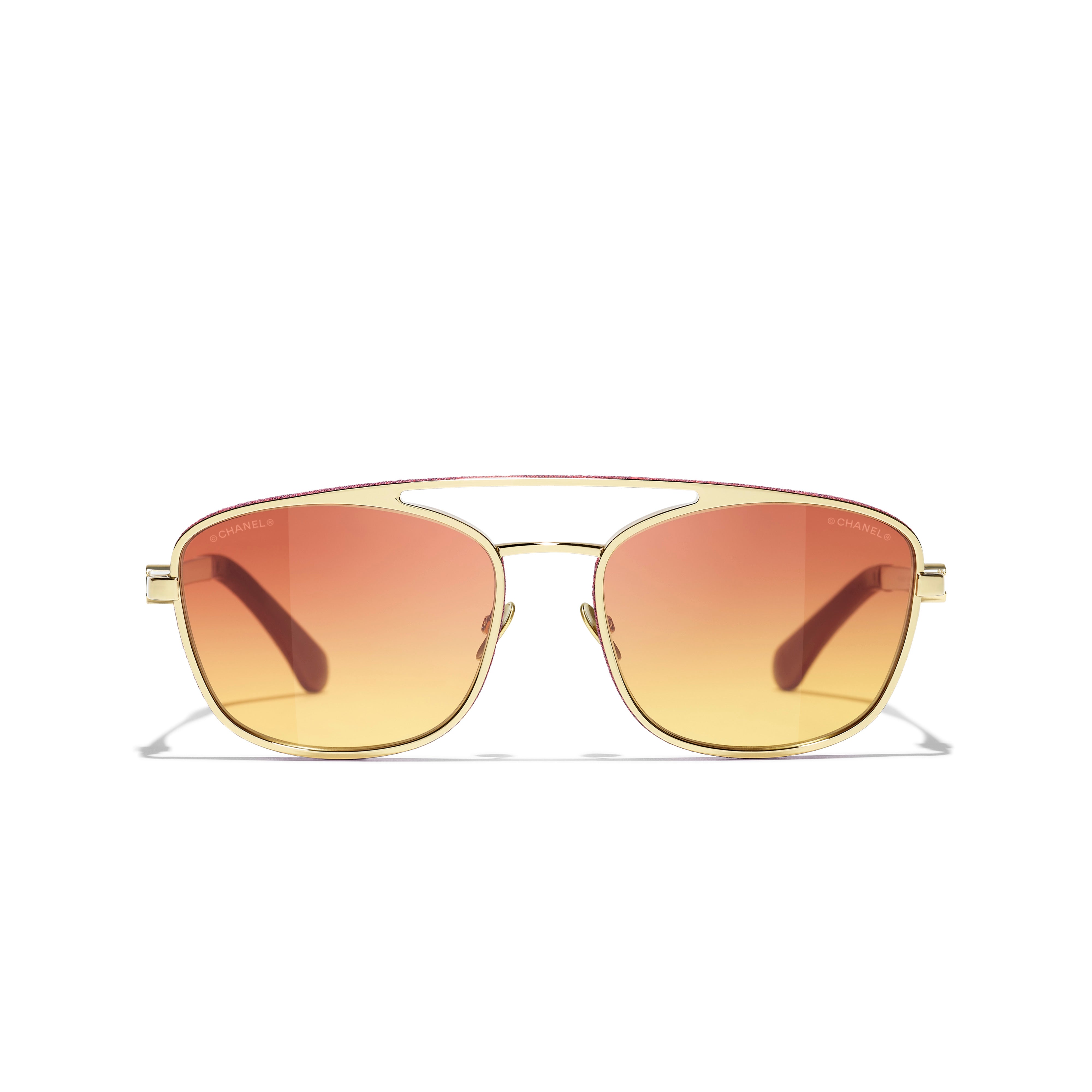 CHANEL-CH4290Q-C418-14-2