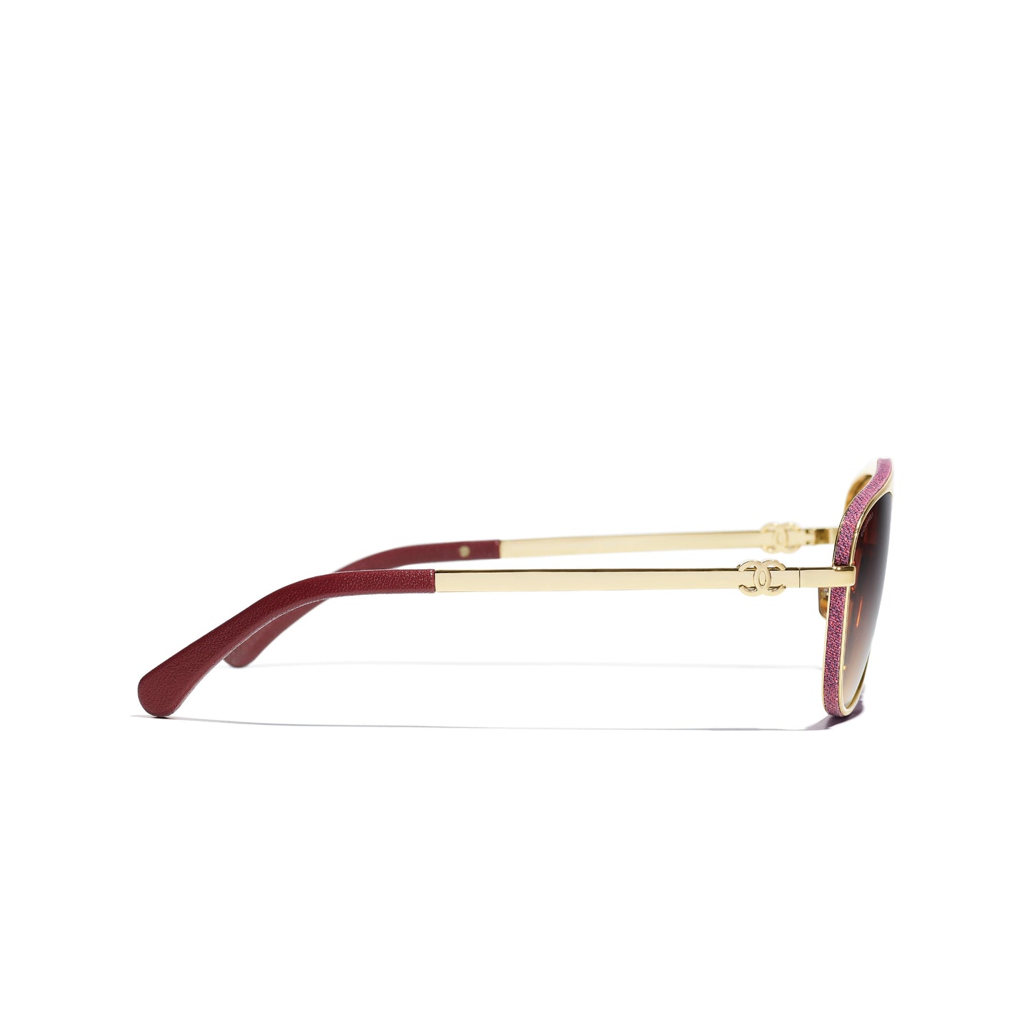 CHANEL-CH4290Q-C418-14-3