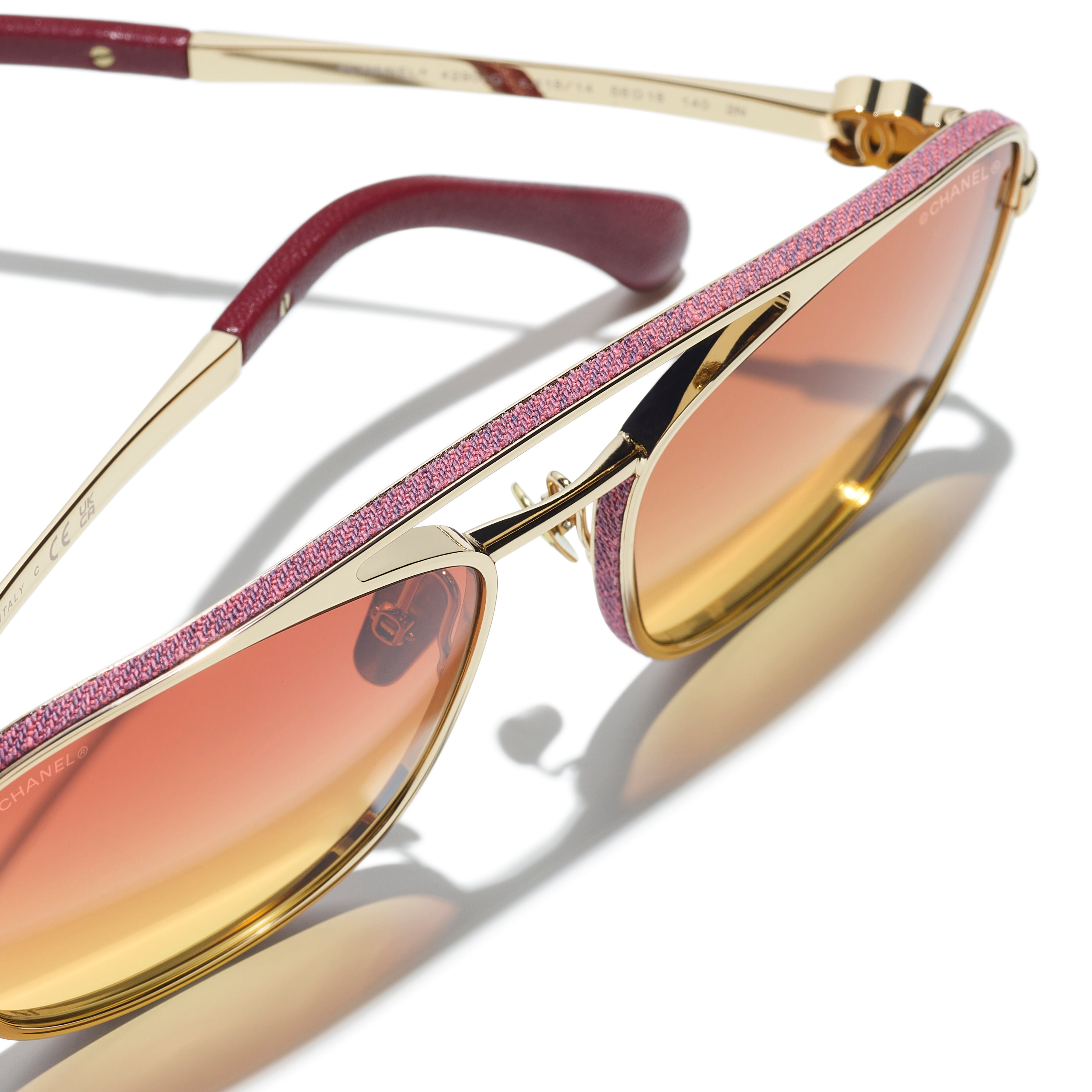 CHANEL-CH4290Q-C418-14-4