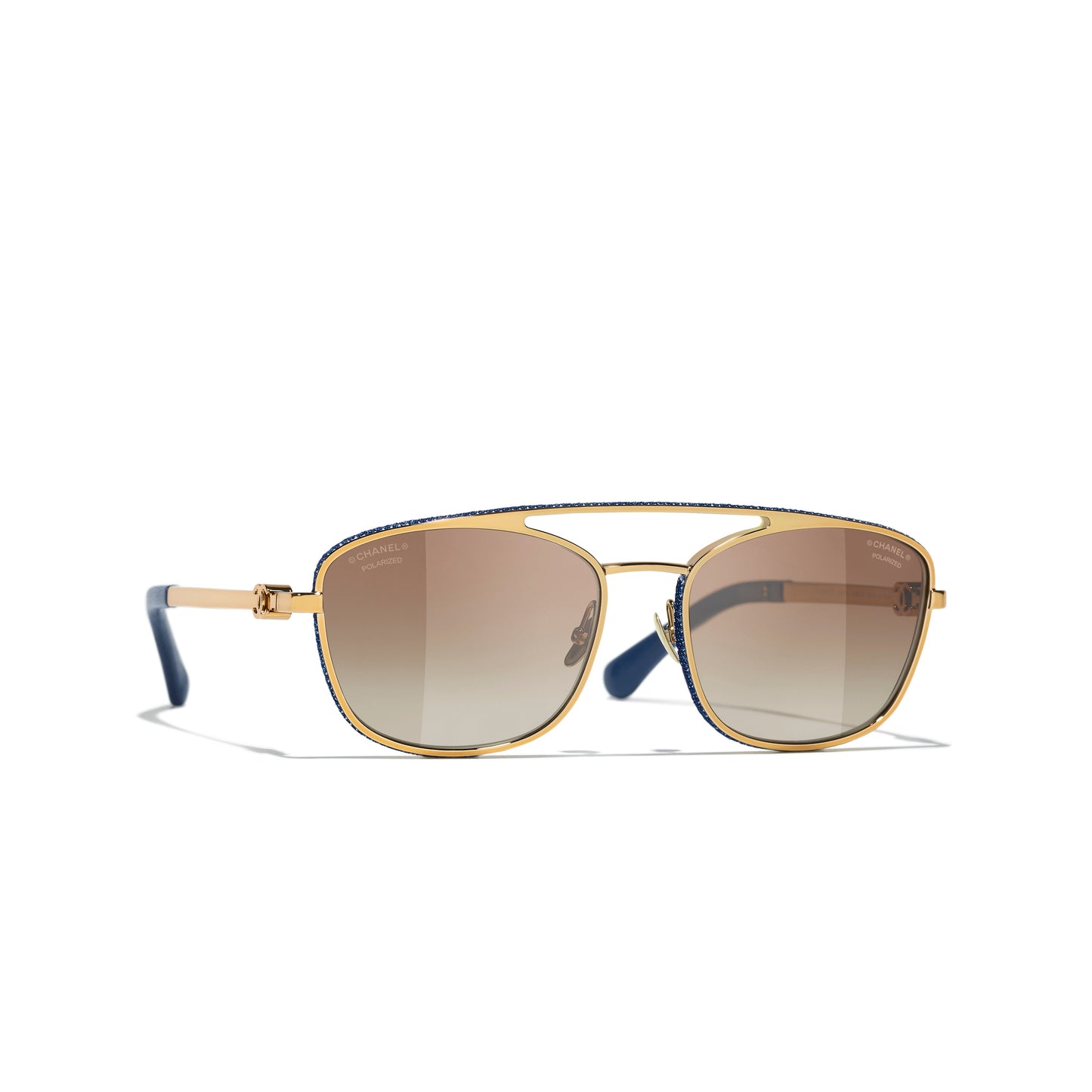 CHANEL-CH4290Q-C488-S9-1