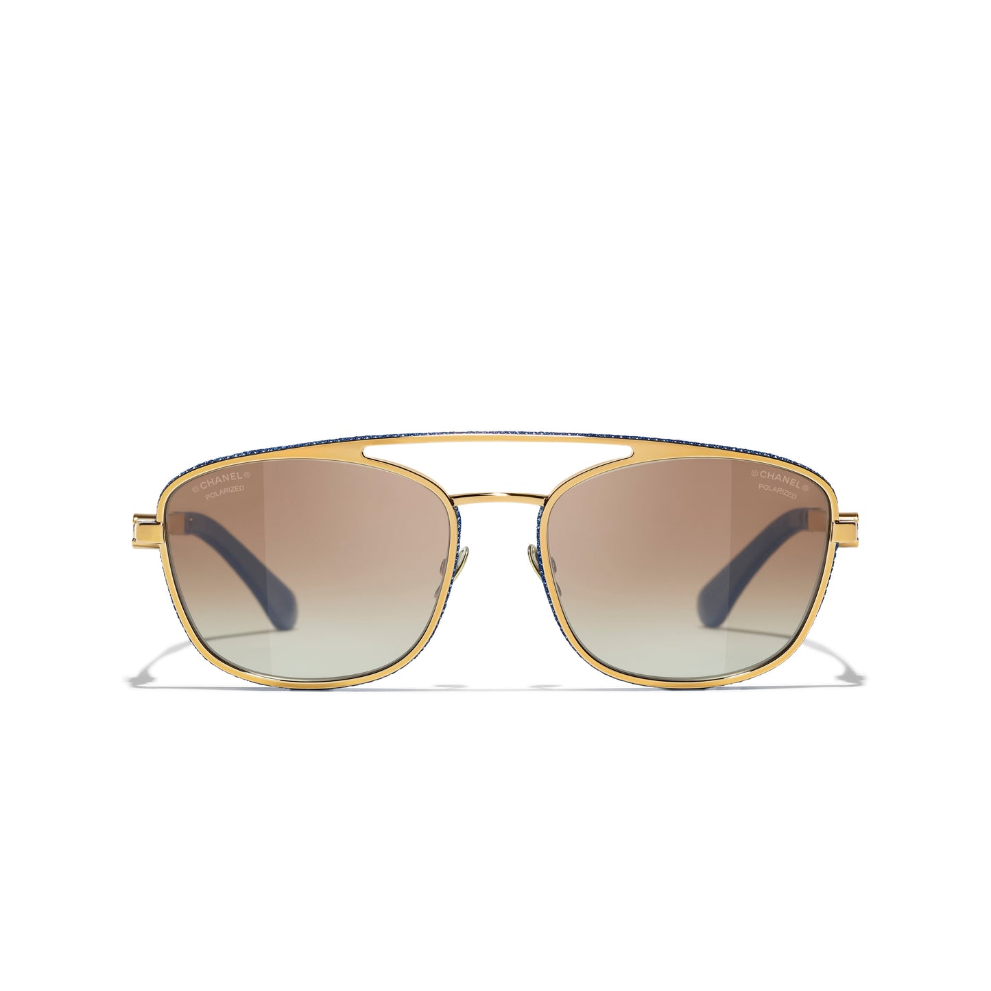 CHANEL-CH4290Q-C488-S9-2