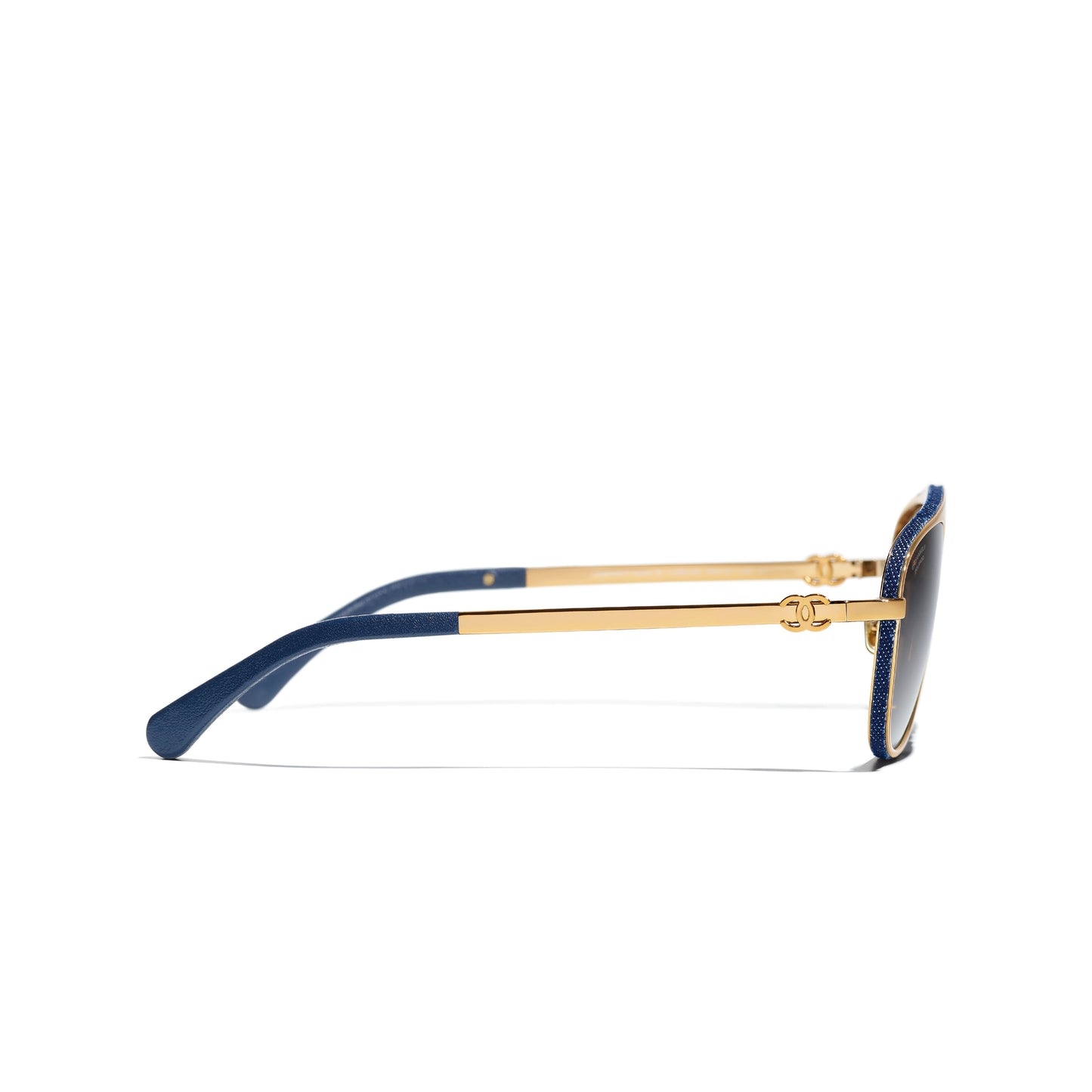 CHANEL-CH4290Q-C488-S9-3