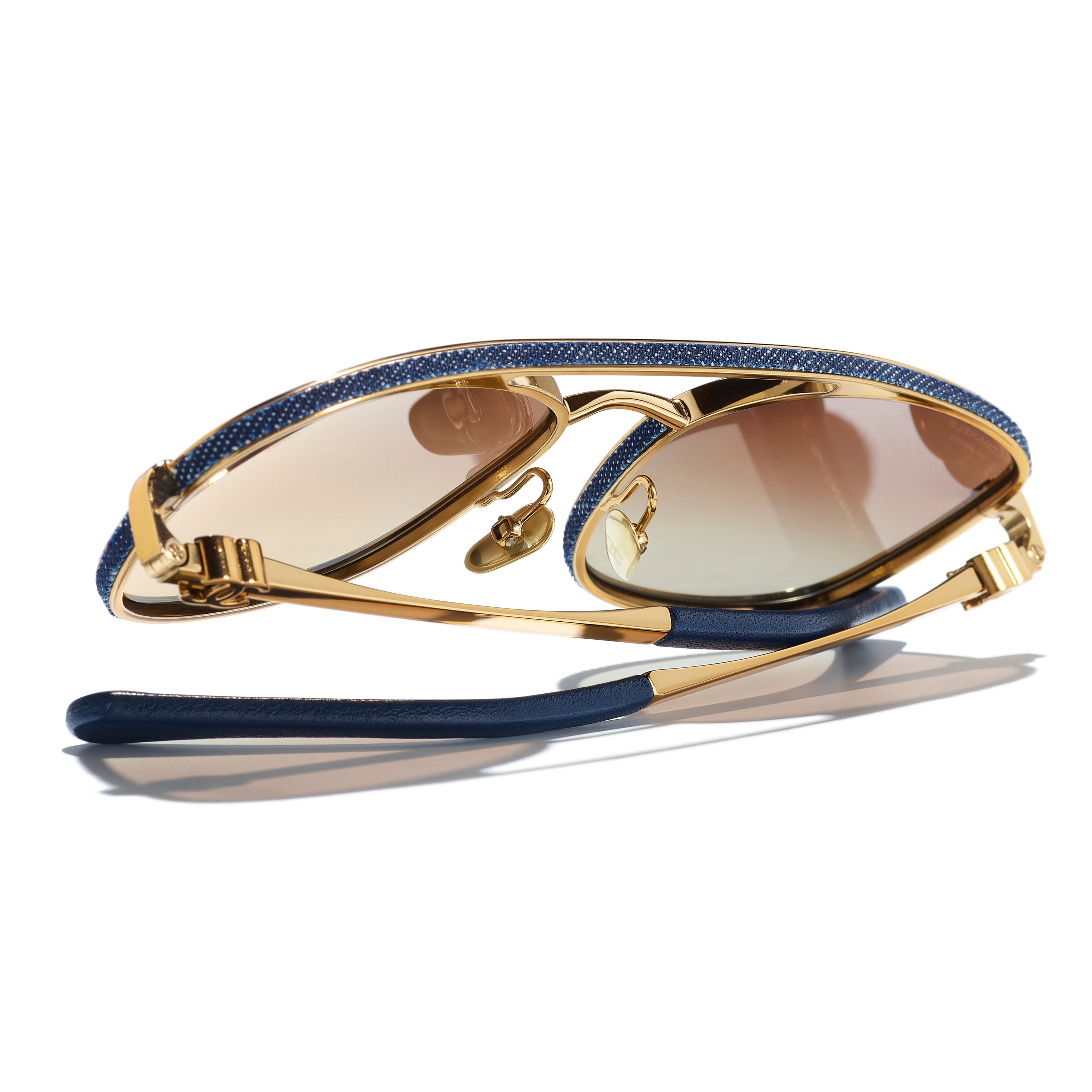 CHANEL-CH4290Q-C488-S9-4