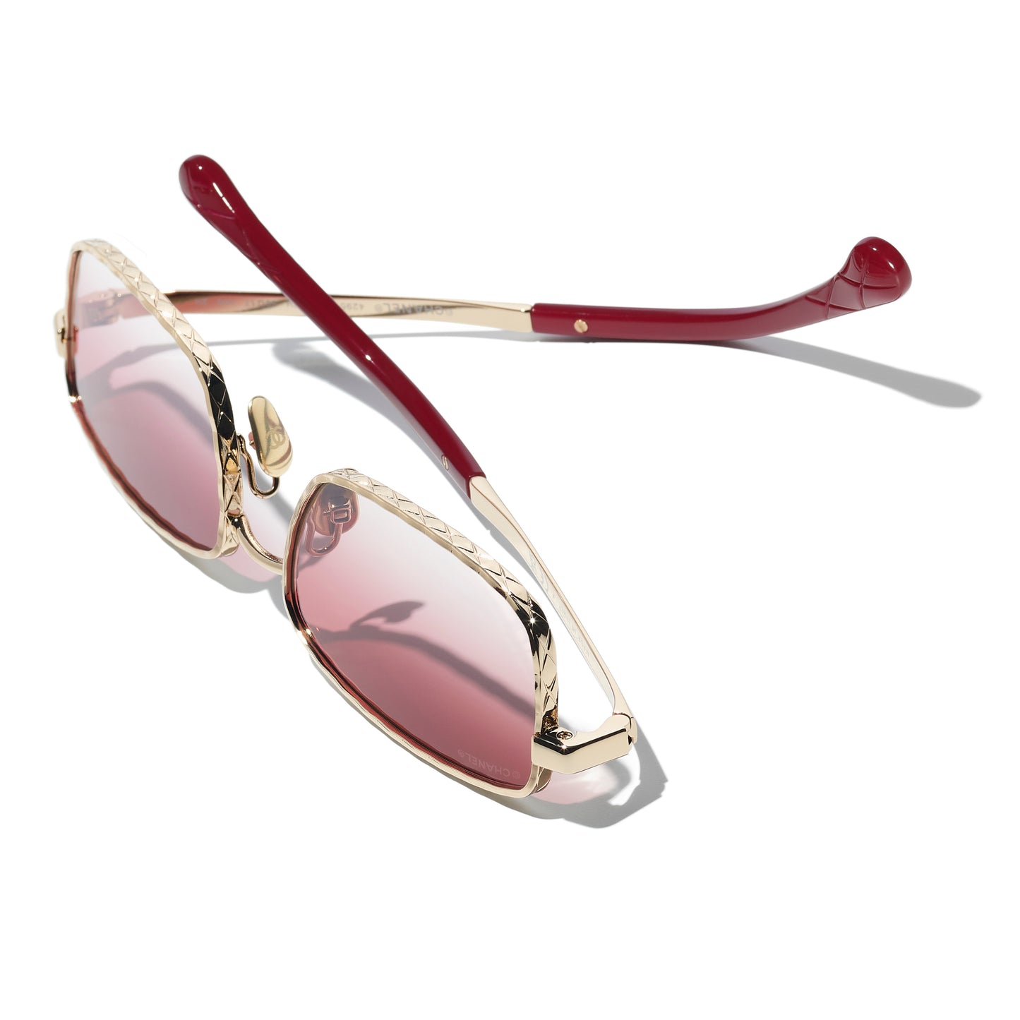 CHANEL CH4295 C4188H 58