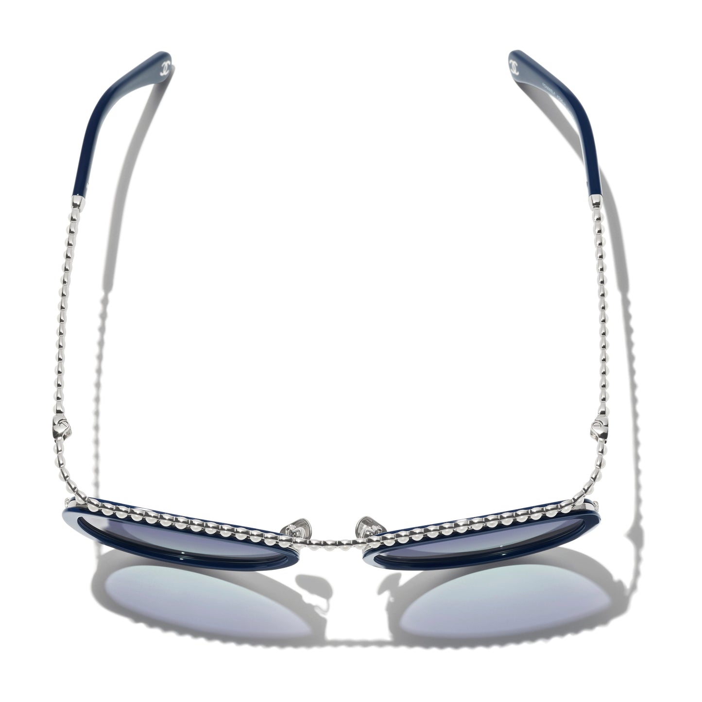 CHANEL CH4296H 17751G 55