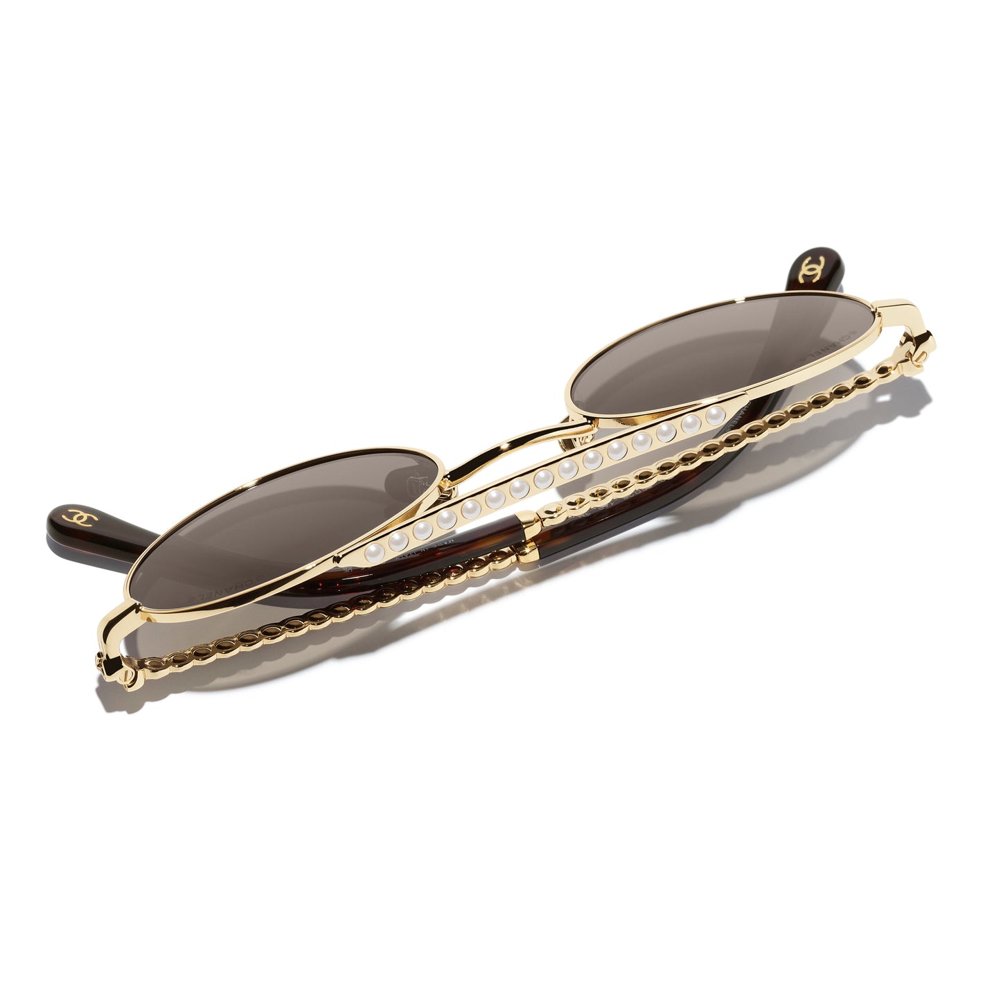 CHANEL CH4297H C125/3 50