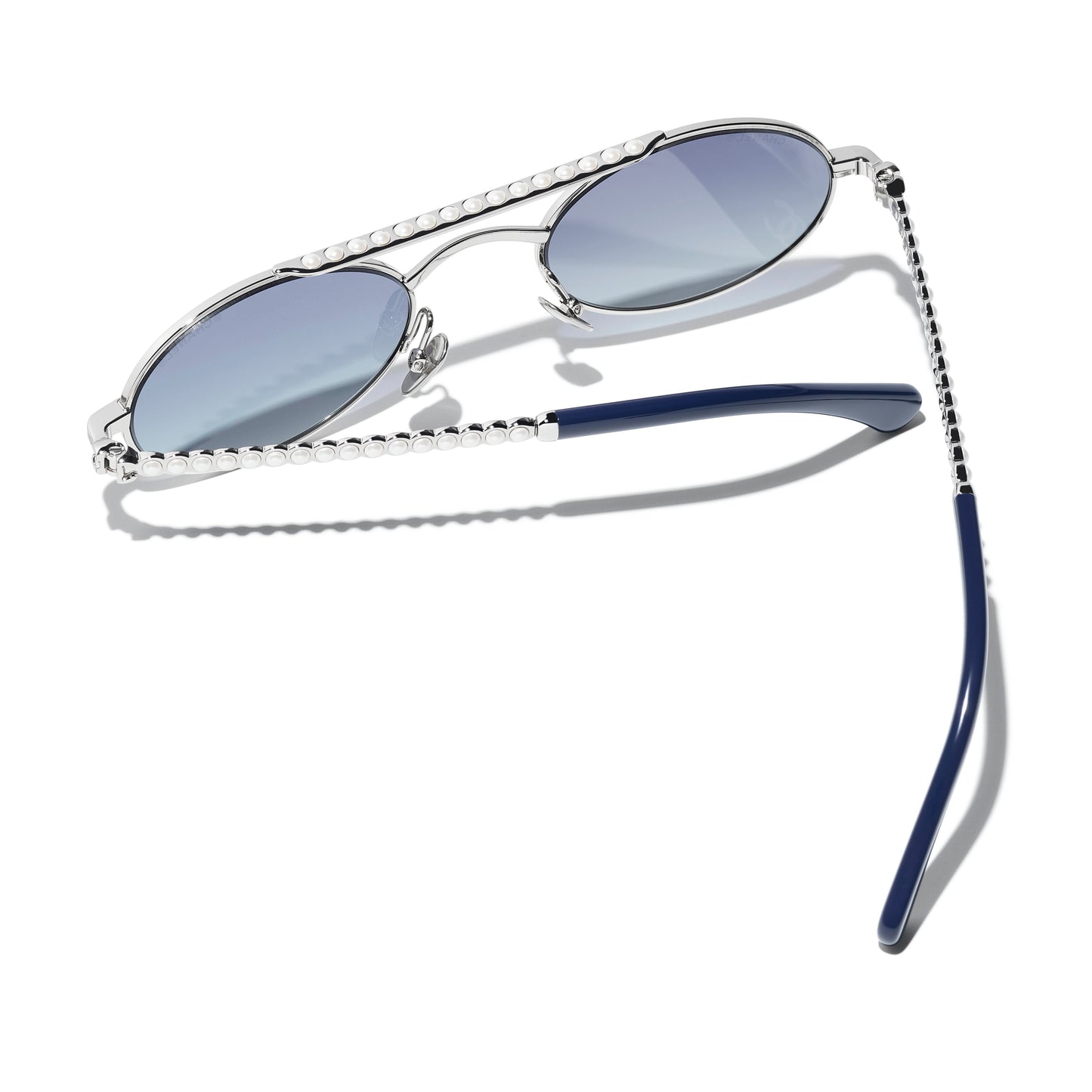 CHANEL CH4297H C1351G 50