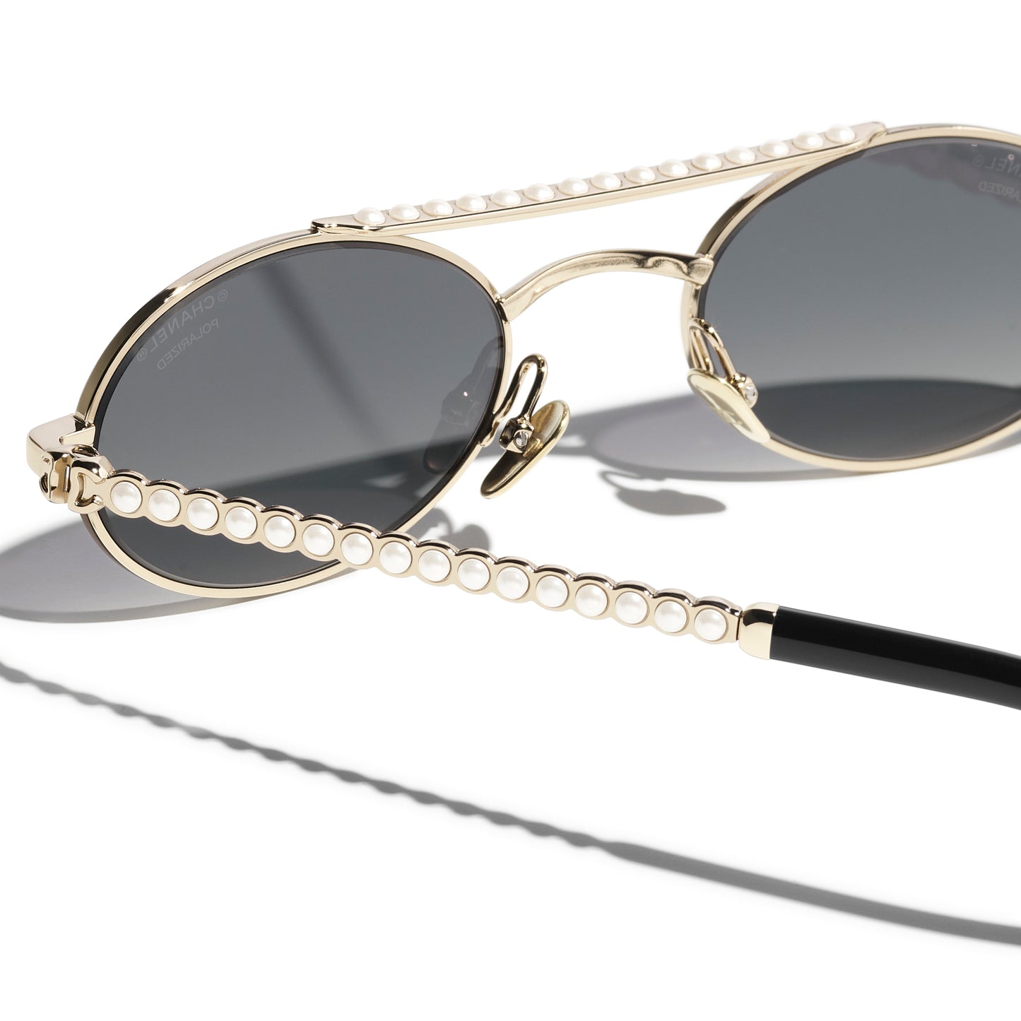 CHANEL CH4297H C395S8 50