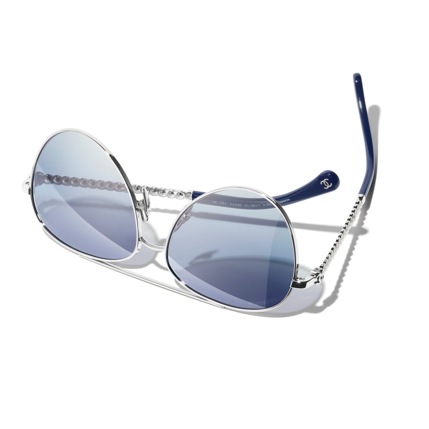 CHANEL CH4298H C1351G 58