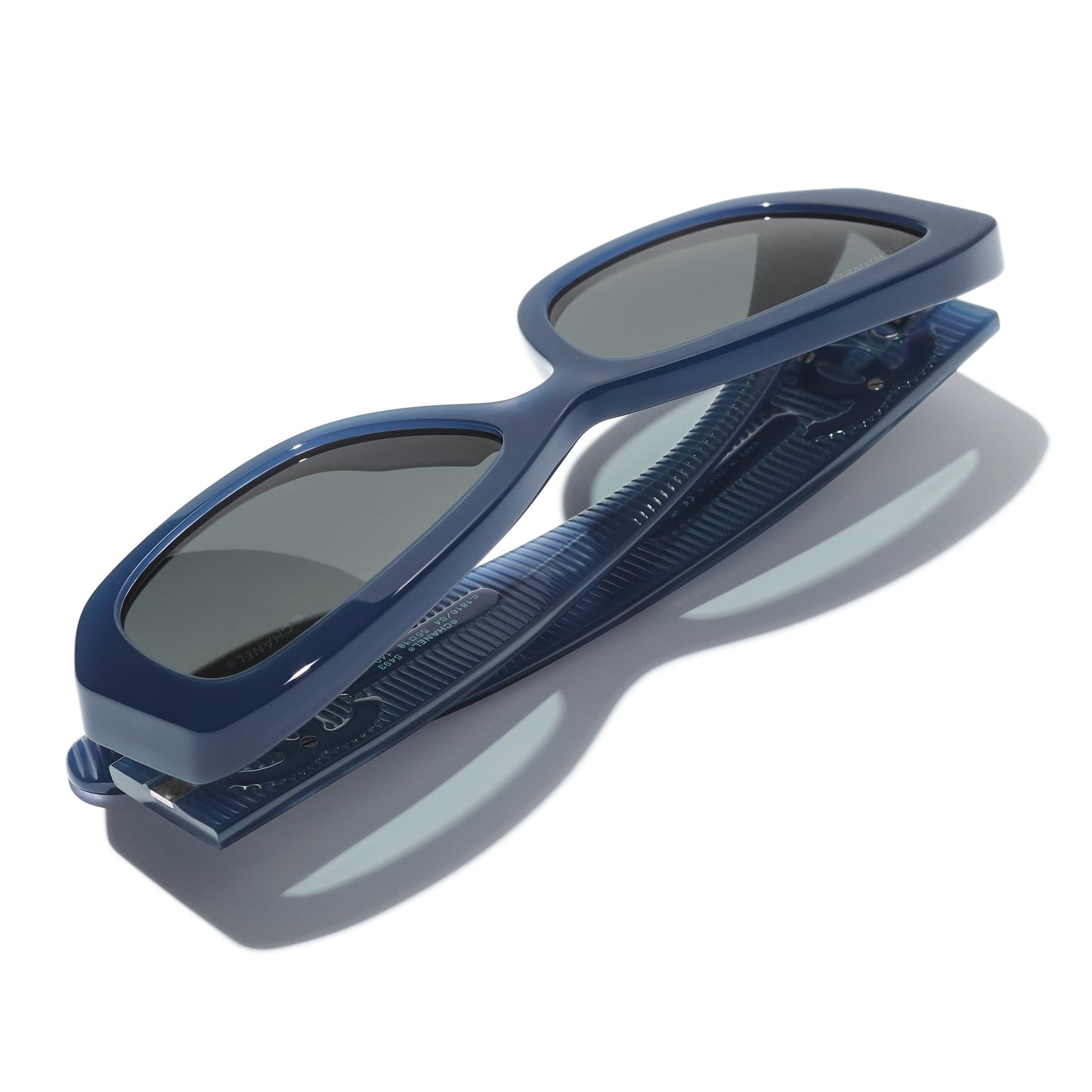 Chanel CH5493 1816S4 55