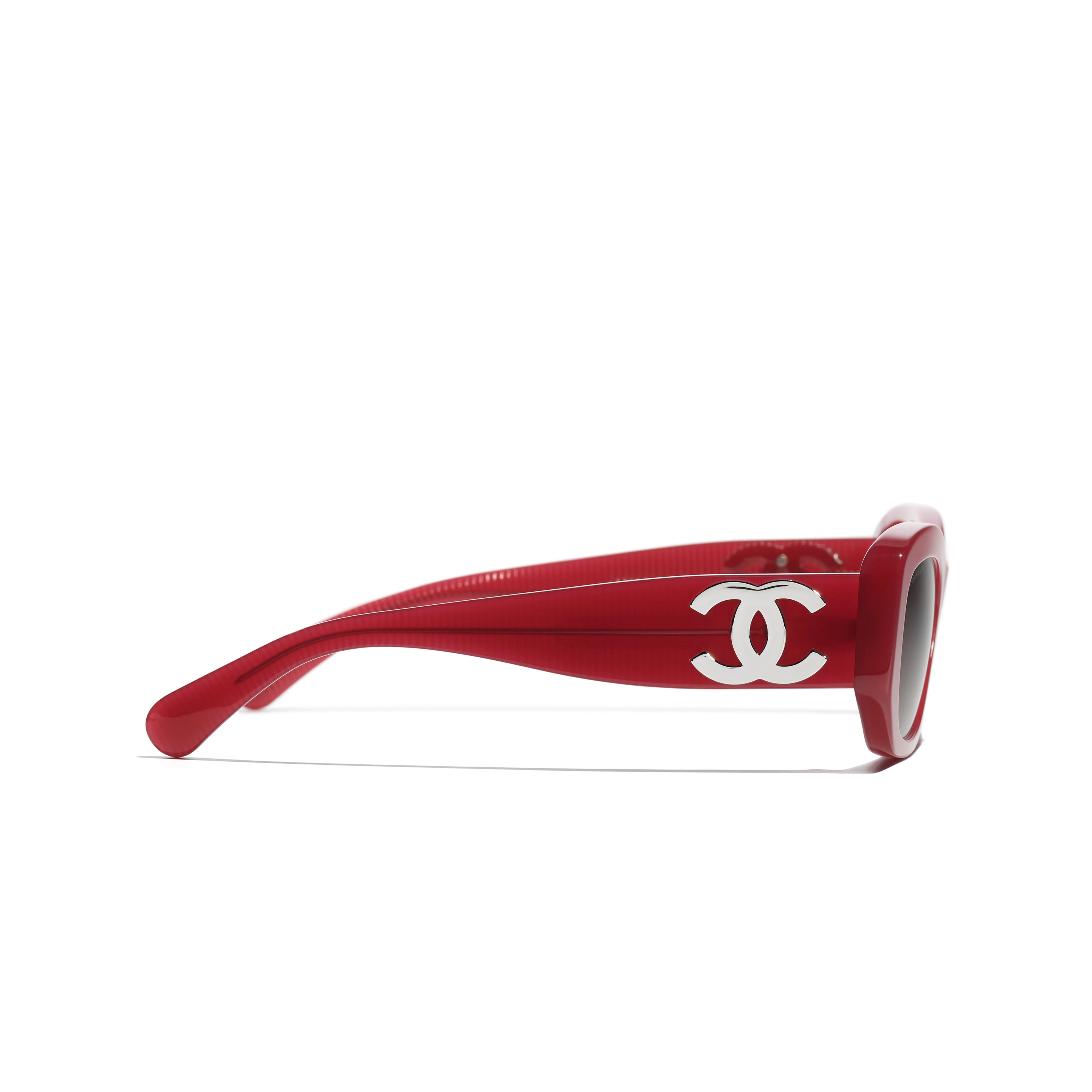Chanel CH5493 1822S6 55