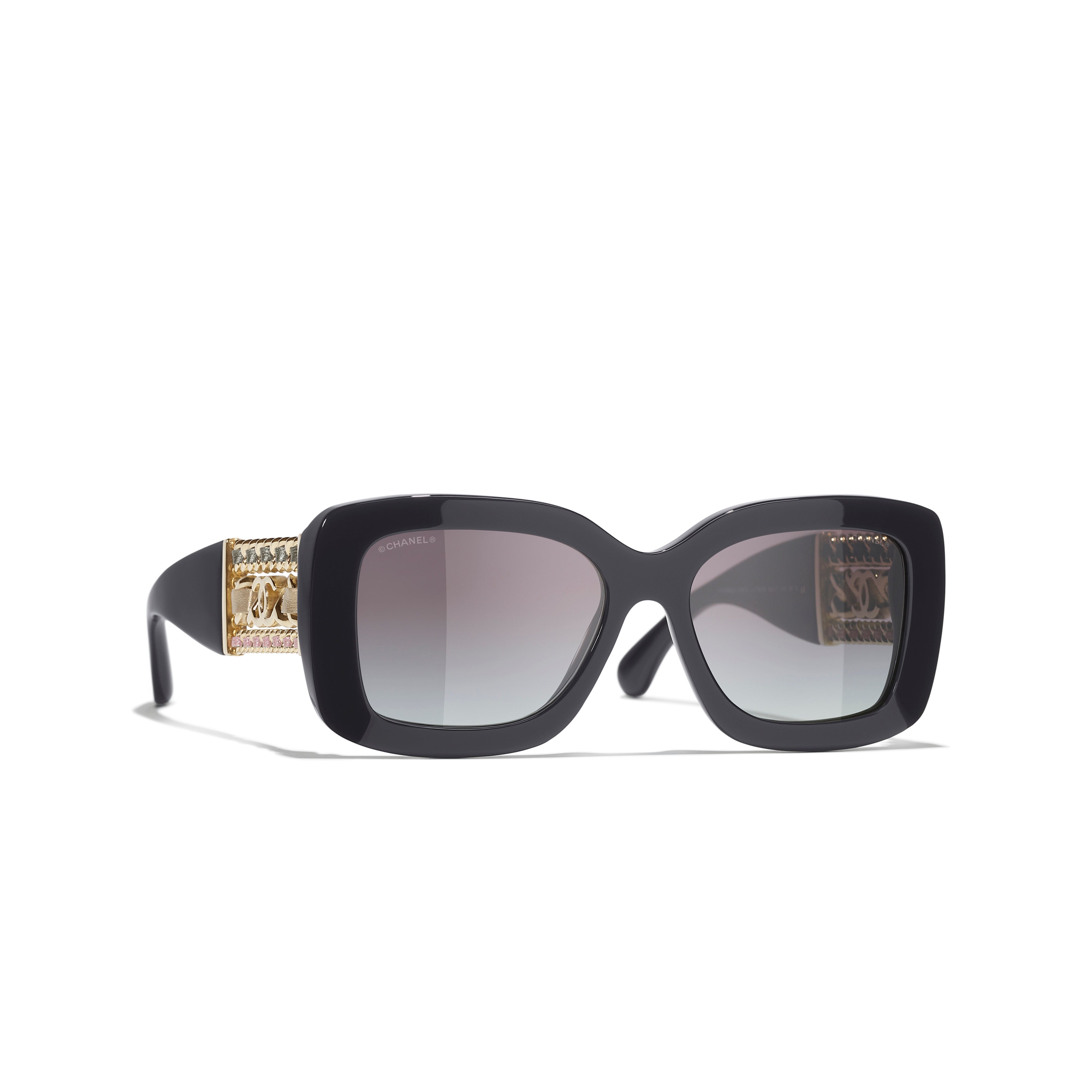 CHANEL CH5535Q 1716/S6 54