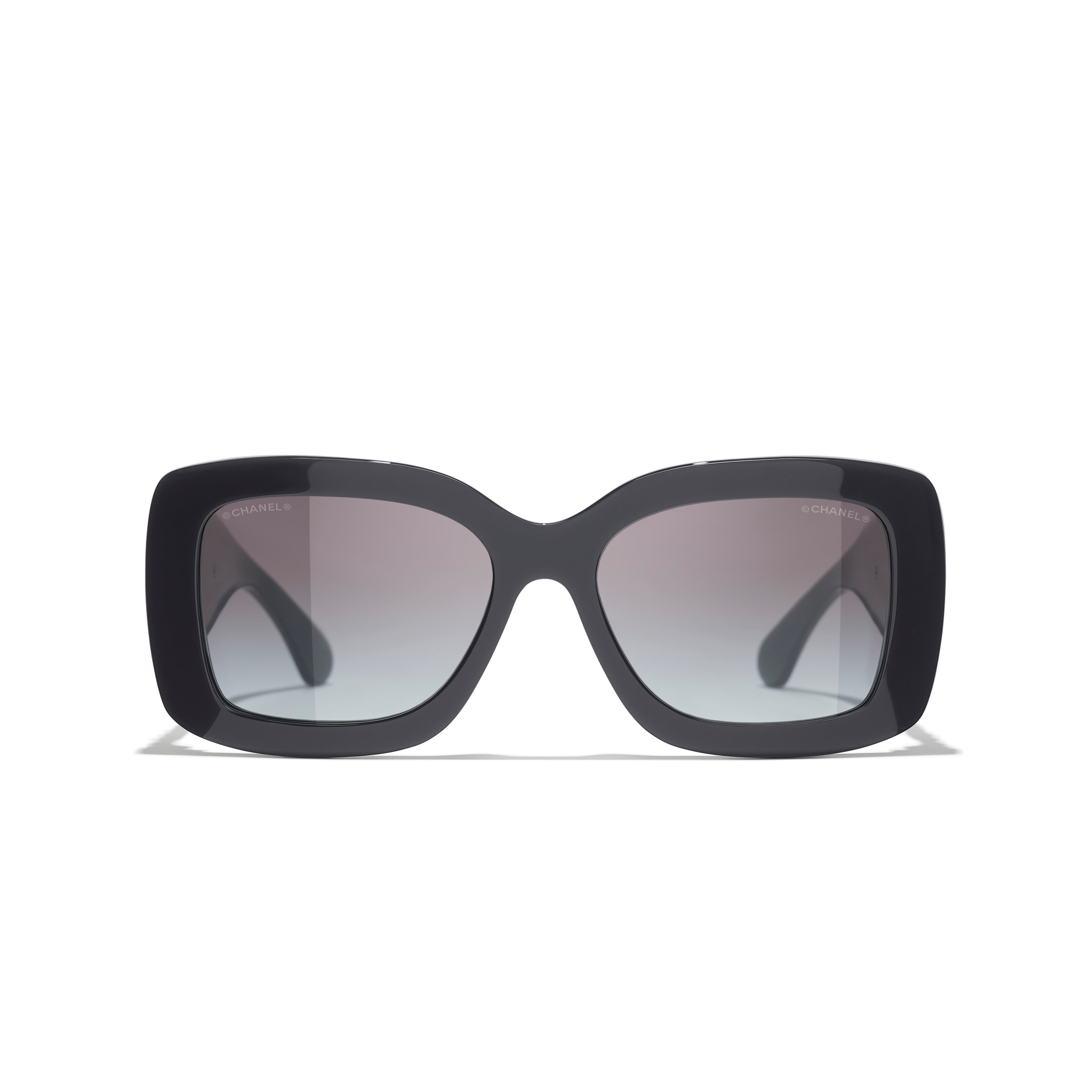 CHANEL CH5535Q 1716/S6 54