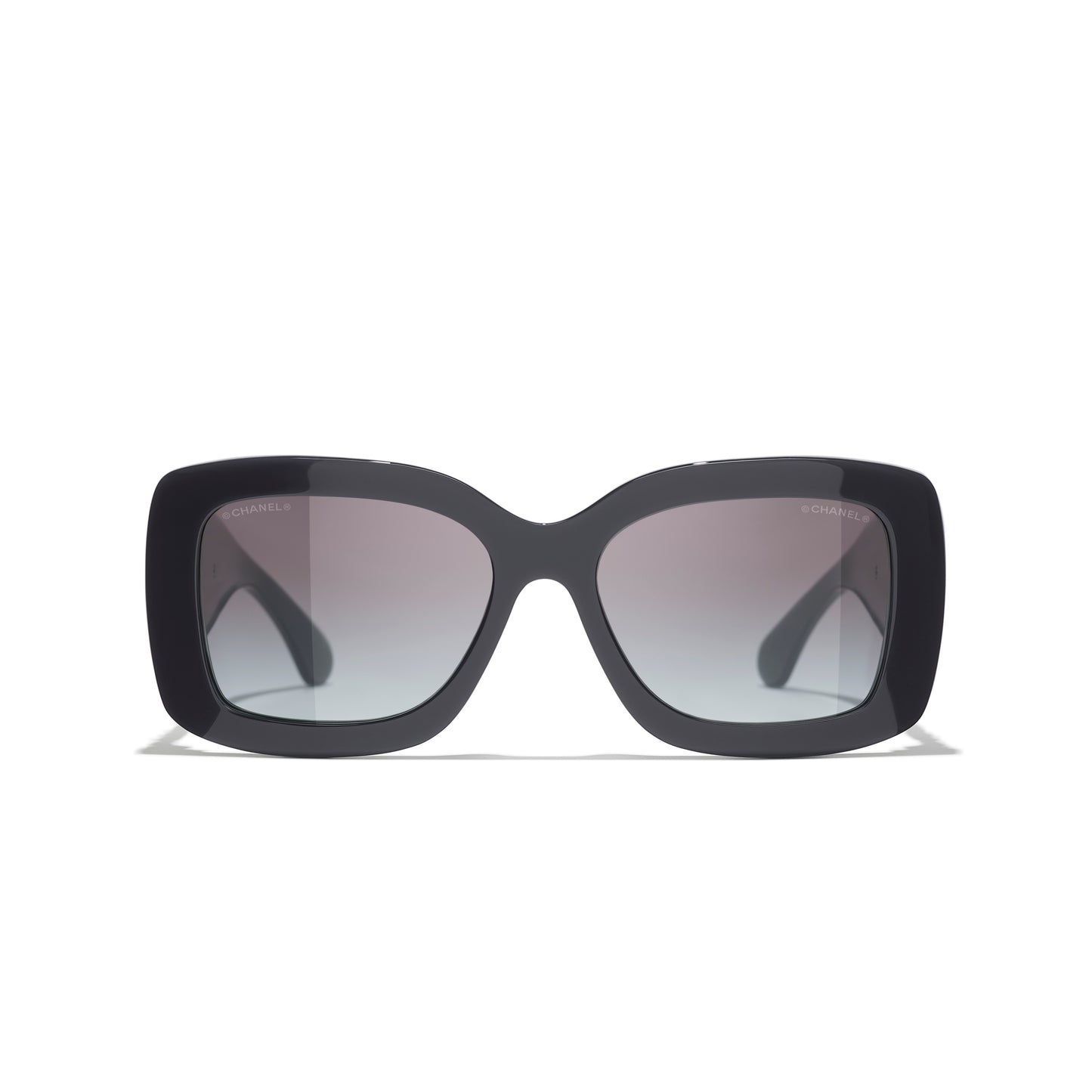 CHANEL CH5535Q 1716/S6 54