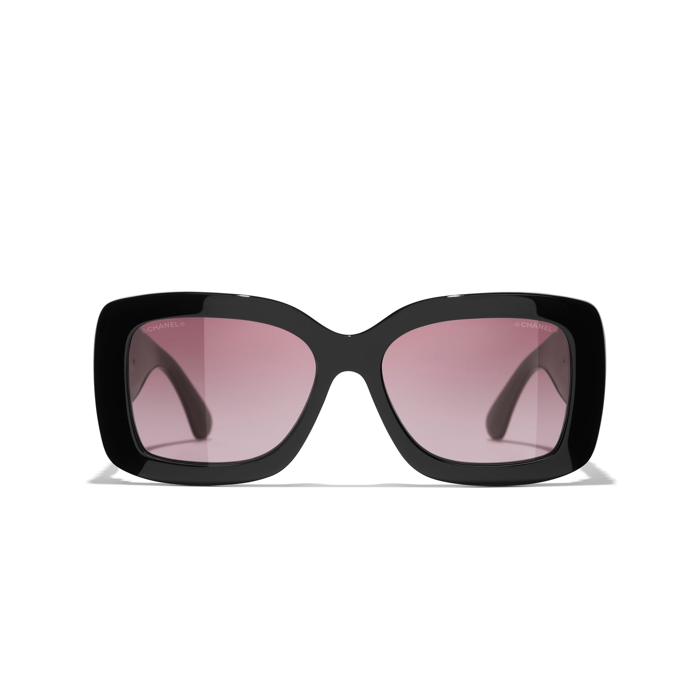 CHANEL CH5535Q C622/S1 54