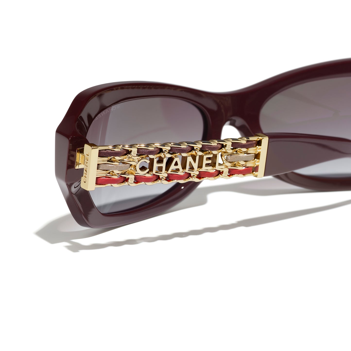 CHANEL CH5537Q 1461/S6 59