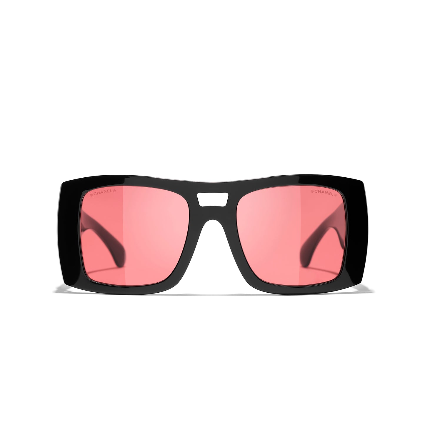 CHANEL CH5539 1231D7 53