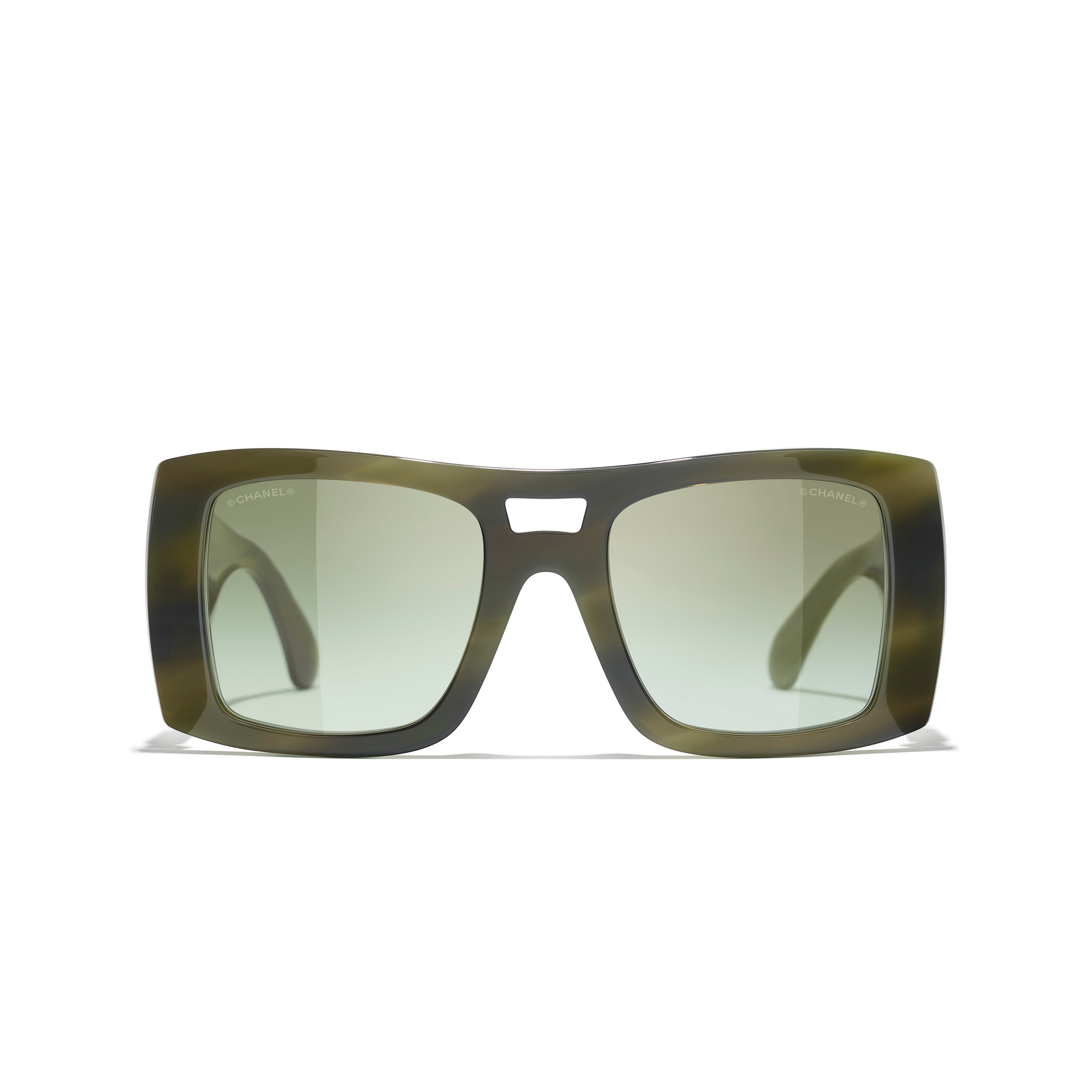 CHANEL CH5539 1796/S3 53