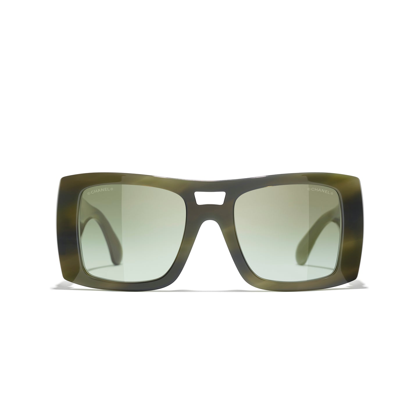 CHANEL CH5539 1796/S3 53