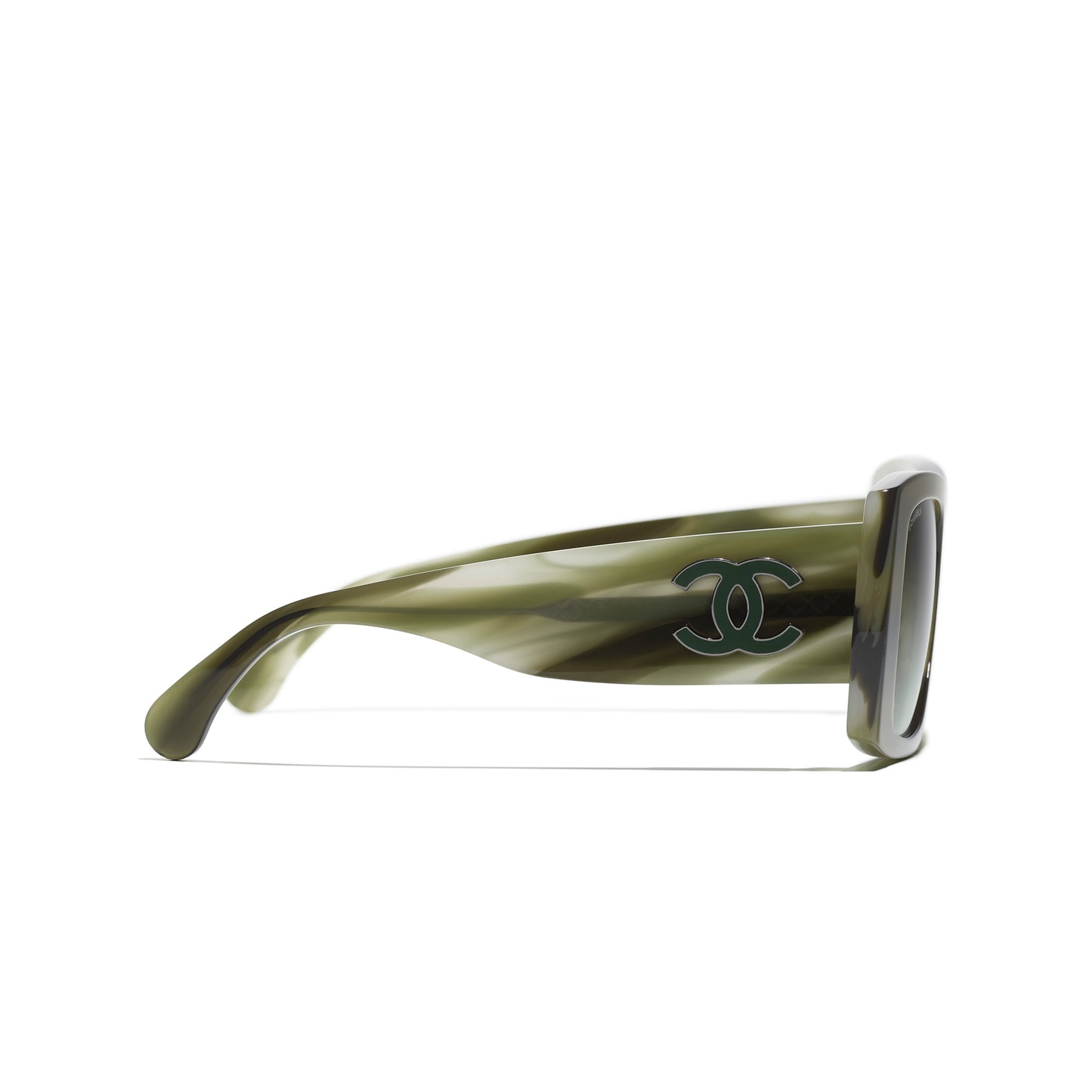 CHANEL CH5539 1796/S3 53