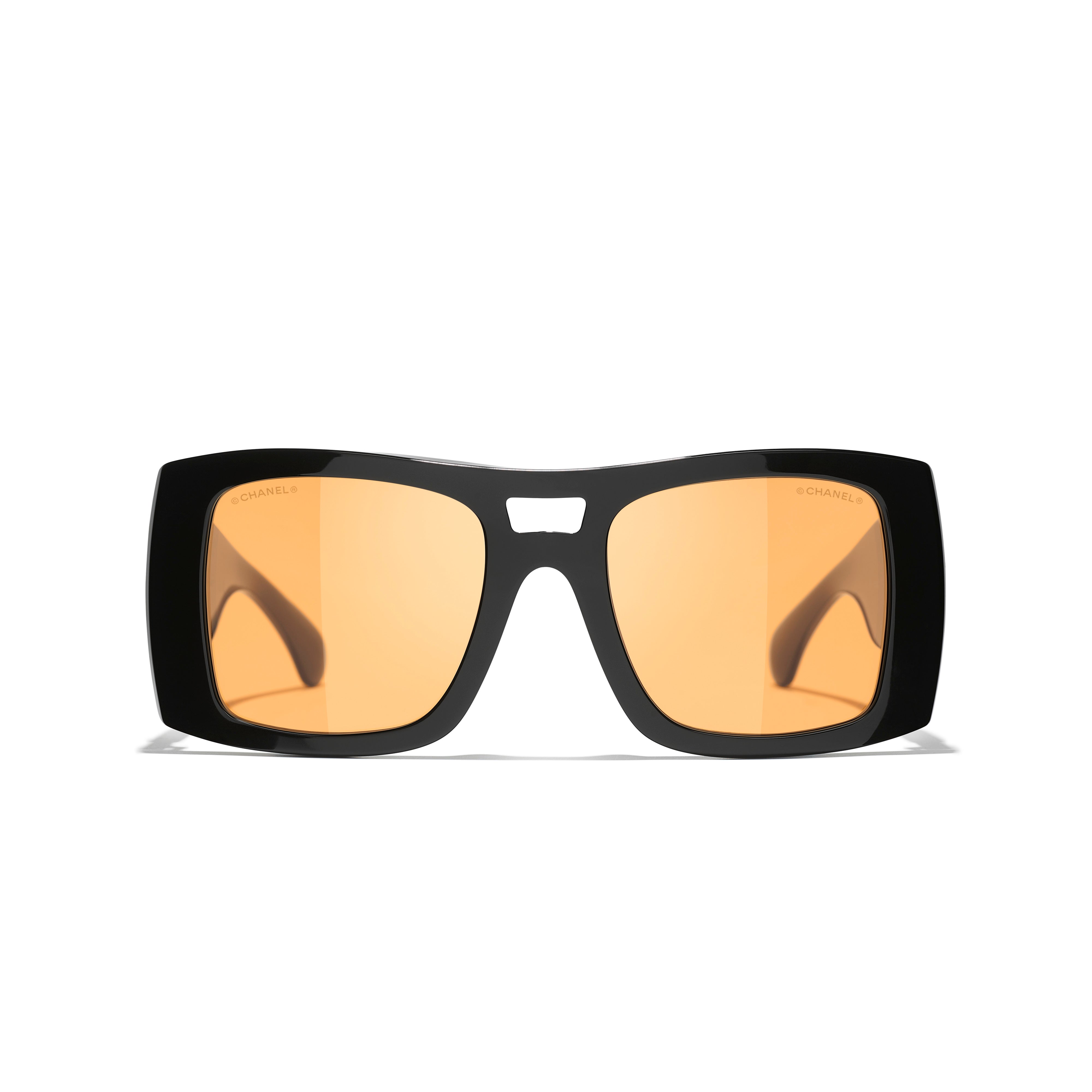 CHANEL CH5539 1799/7 53