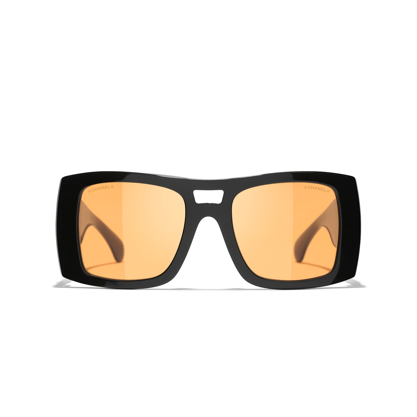 CHANEL CH5539 1799/7 53