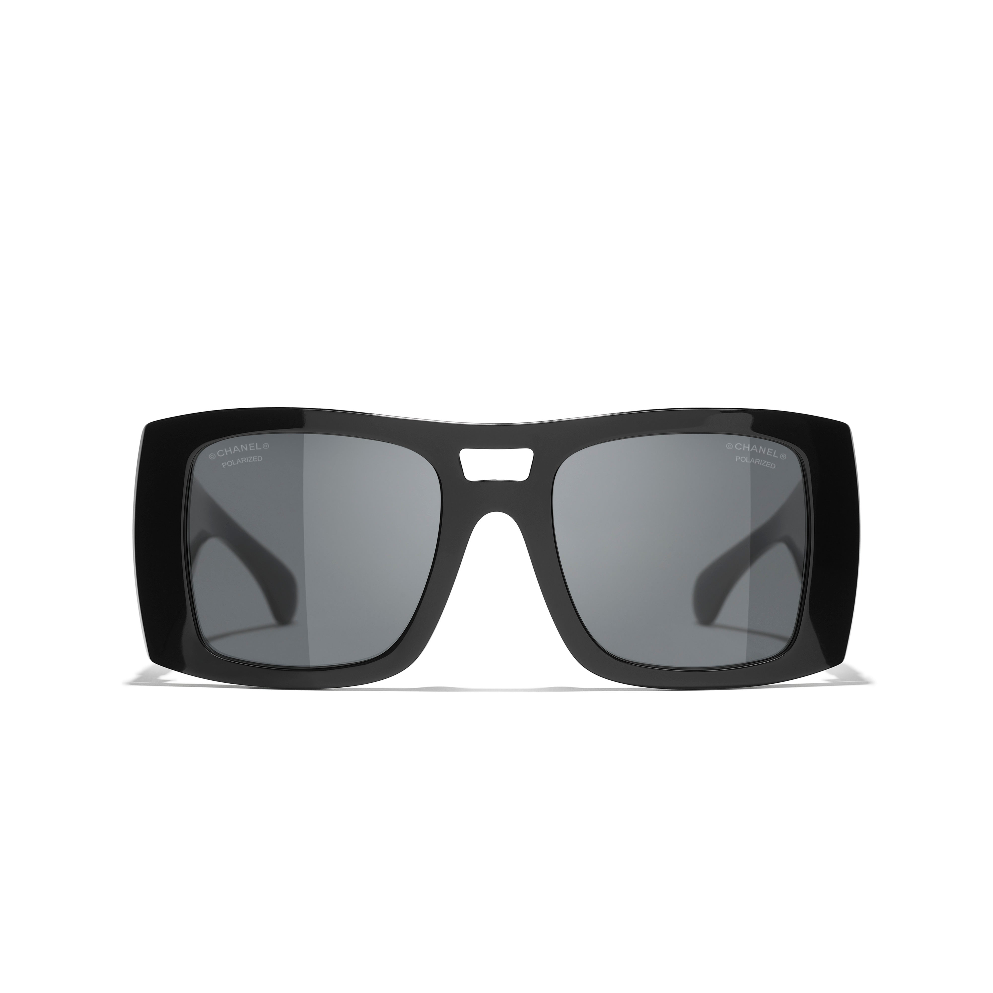 CHANEL CH5539 C622/T8 53