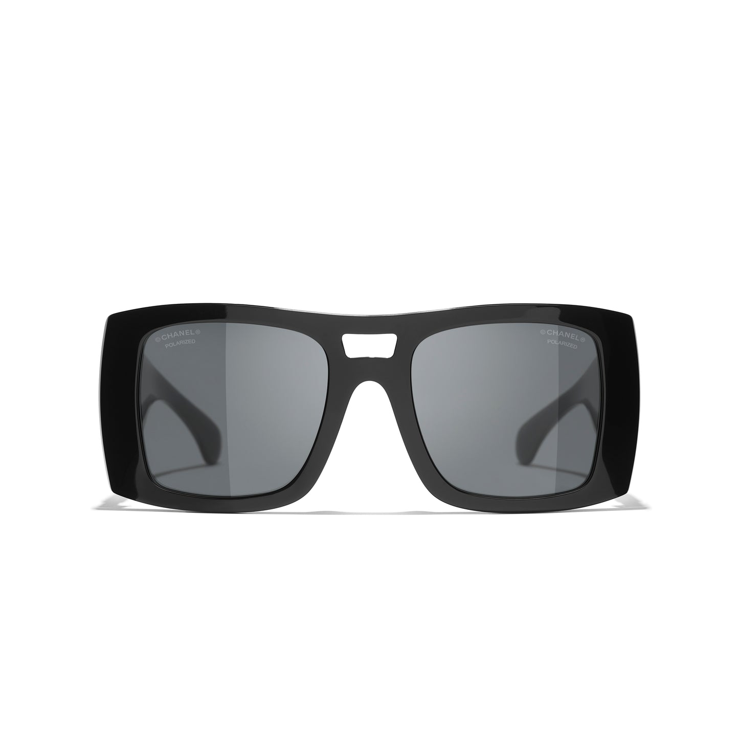 CHANEL CH5539 C622/T8 53