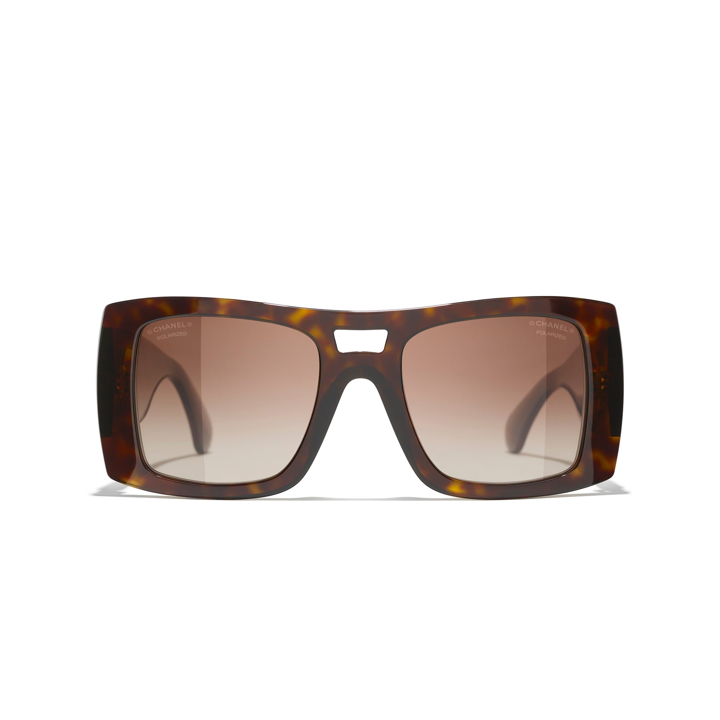 CHANEL CH5539 C714/S9 53