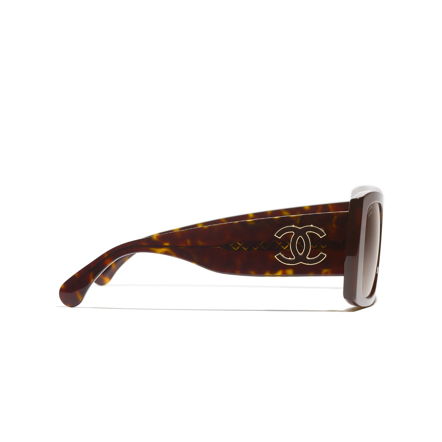 CHANEL CH5539 C714/S9 53