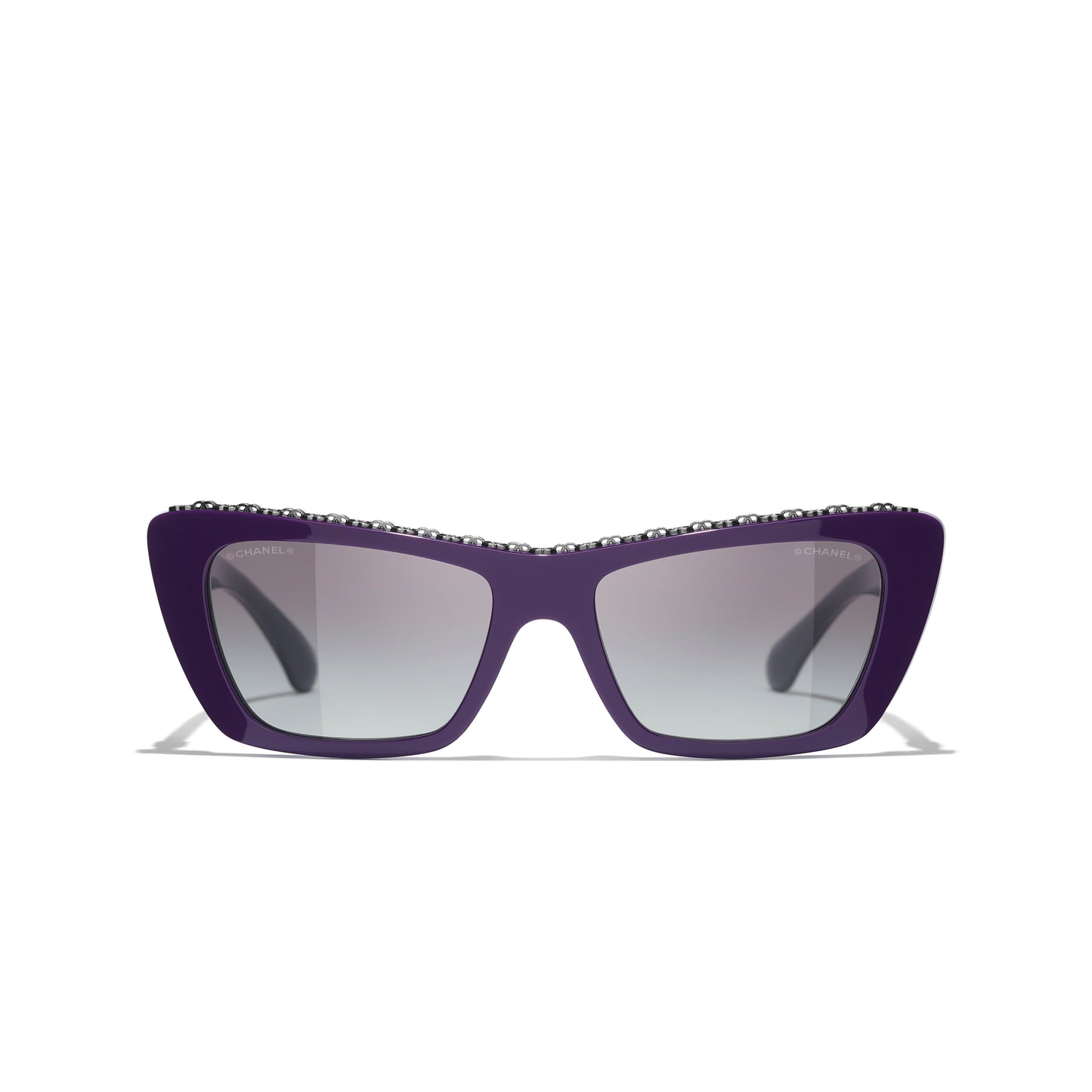 CHANEL CH5540 1758/11 54