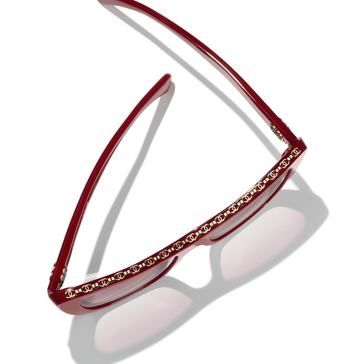 CHANEL CH5540 1792/K5 54